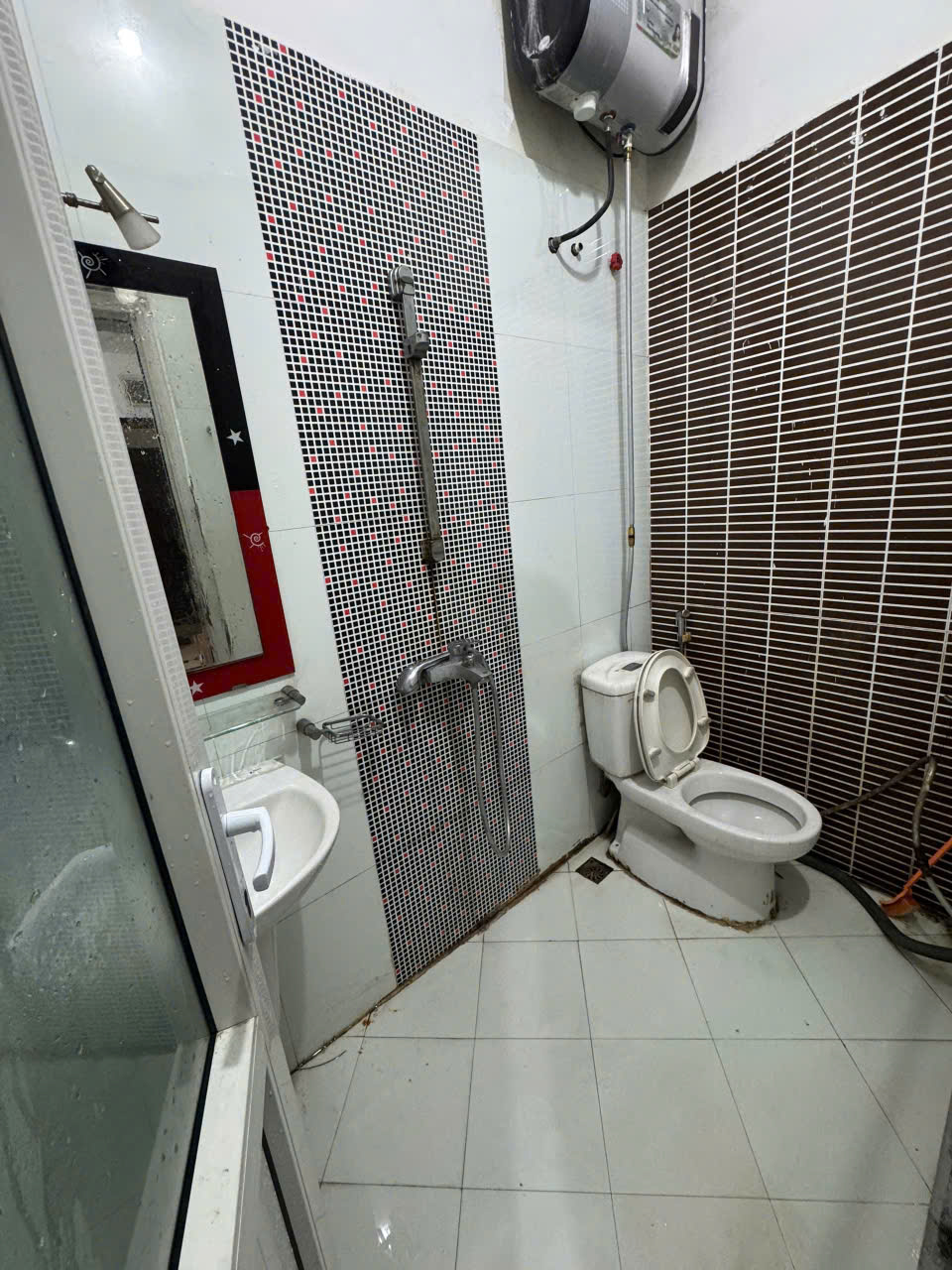 CHO THUÊ PHÒNG – PHẠM TUẤN TÀI, DỊCH VỌNG HẬU, CẦU GIẤY, HÀ NỘI 15981190