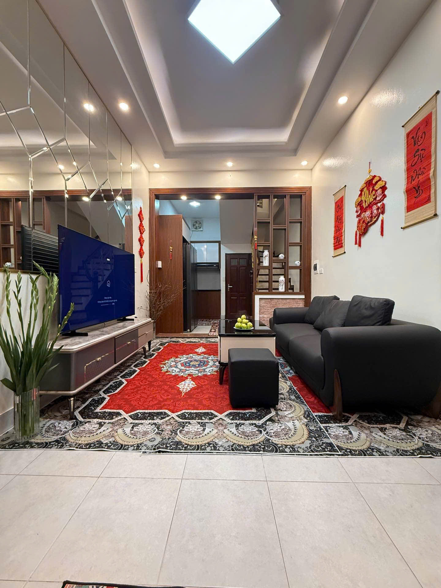 CẦN GẢ EM CỰC PHẨM HIẾM CÓ Ở LÊ TRỌNG TẤN 15981195