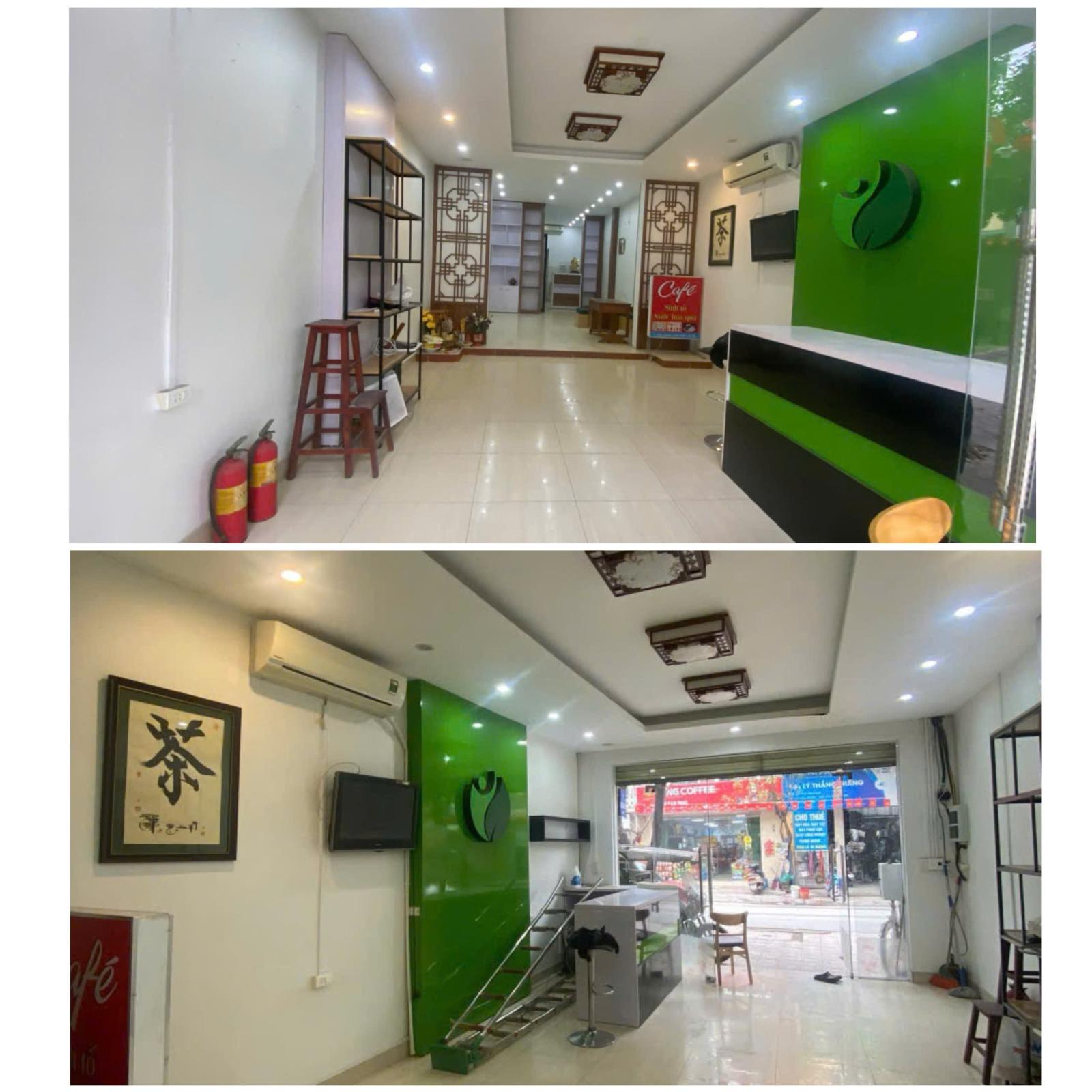 CHÍNH CHỦ CHO THUÊ NHÀ RỘNG 75M² – VỊ TRÍ ĐẸP TẠI PHƯỜNG THƯỢNG THANH, QUẬN LONG BIÊN, HÀ NỘI 15981197