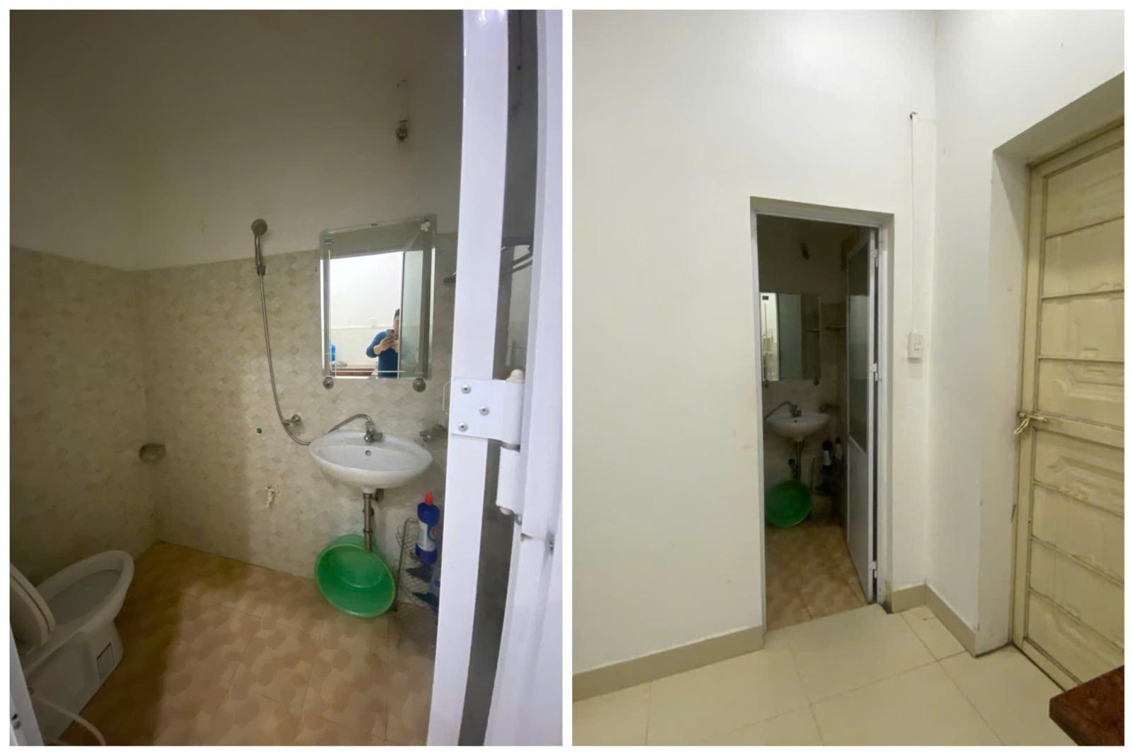 CHÍNH CHỦ CHO THUÊ NHÀ RỘNG 75M² – VỊ TRÍ ĐẸP TẠI PHƯỜNG THƯỢNG THANH, QUẬN LONG BIÊN, HÀ NỘI 15981197