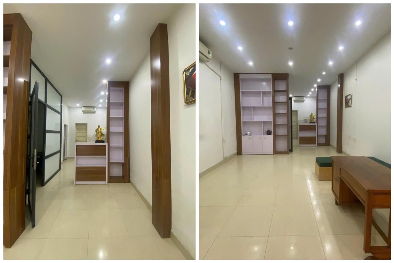 CHÍNH CHỦ CHO THUÊ NHÀ RỘNG 75M² – VỊ TRÍ ĐẸP TẠI PHƯỜNG THƯỢNG THANH, QUẬN LONG BIÊN, HÀ NỘI 15981197
