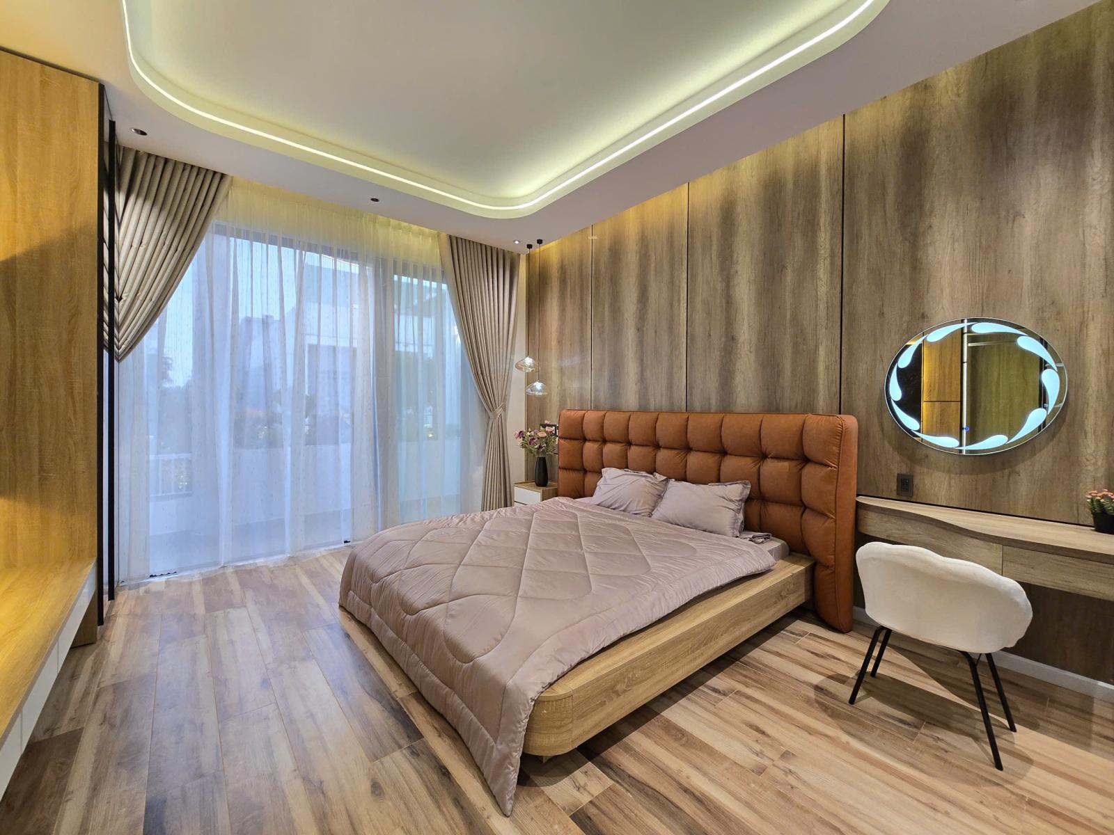 🔴💥TUYỆT PHẨM - NHÀ 3 TẦNG DƯƠNG BÍCH LIÊN - SÁT LÝ THÁI TÔNG 15981201