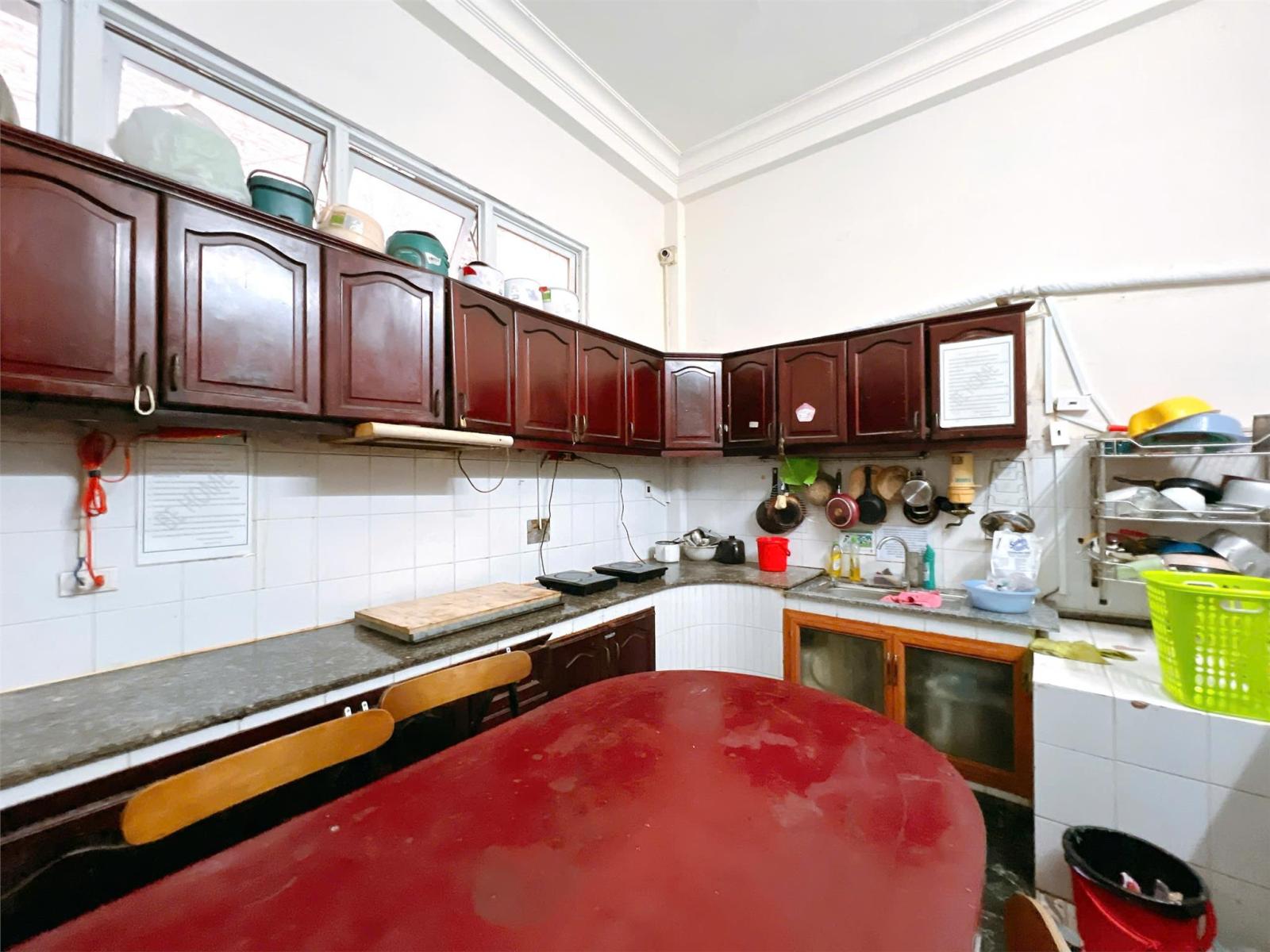 Ktx 13/12 quách văn tuấn tân bình sinh viên ,người đi làm trung tâm tân bình 15981202