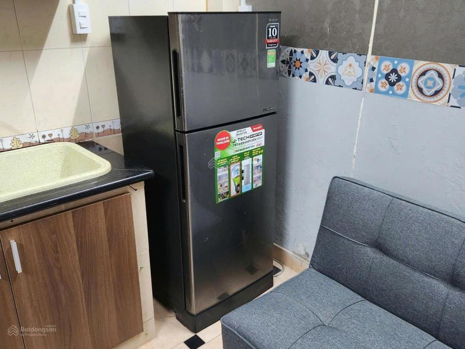 BÁN NHÀ GẤP. DT 6,6X14( CN85M2 ) TẠI 411/ LÊ ĐỨC THỌ P17 VỊ TRÍ ĐẸP HXH 6M THÔNG 1 TRỤC GIÁ 9,9 TỶ 15981205