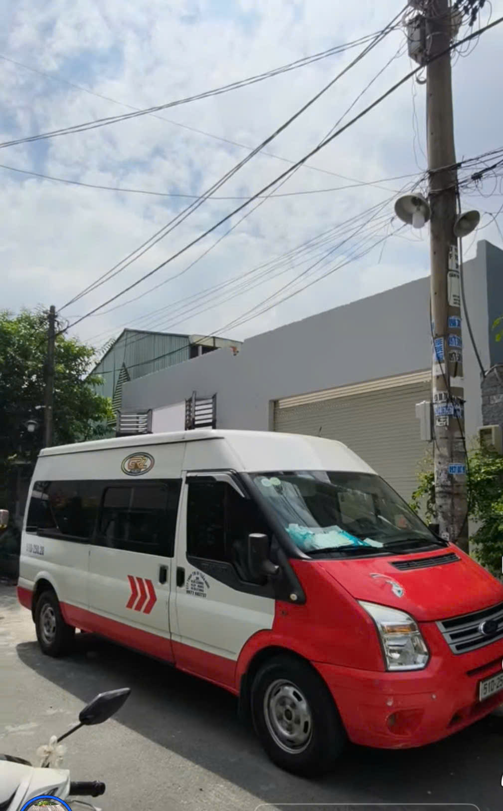 ĐẤT ĐẸP ĐƯỜNG 8M 1 TRỤC DƯƠNG THỊ MƯỜI – NGANG 9,5M HIẾM – CHỈ 9,79 TỶ 15981247