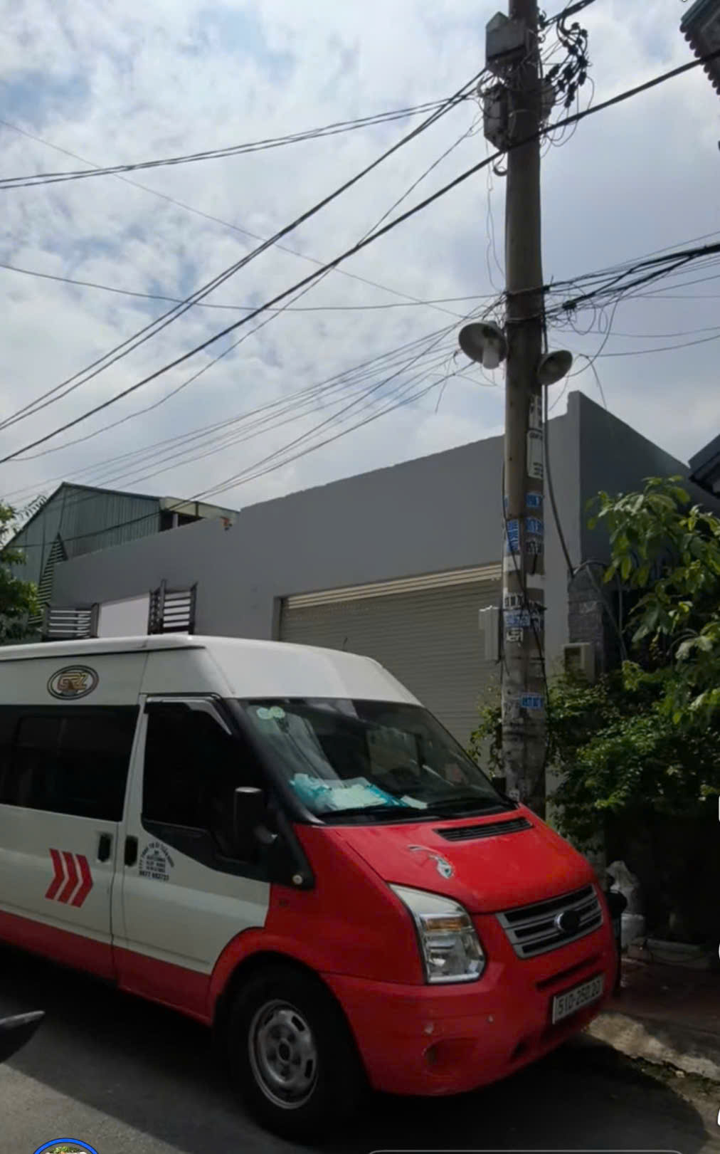 ĐẤT ĐẸP ĐƯỜNG 8M 1 TRỤC DƯƠNG THỊ MƯỜI – NGANG 9,5M HIẾM – CHỈ 9,79 TỶ 15981247