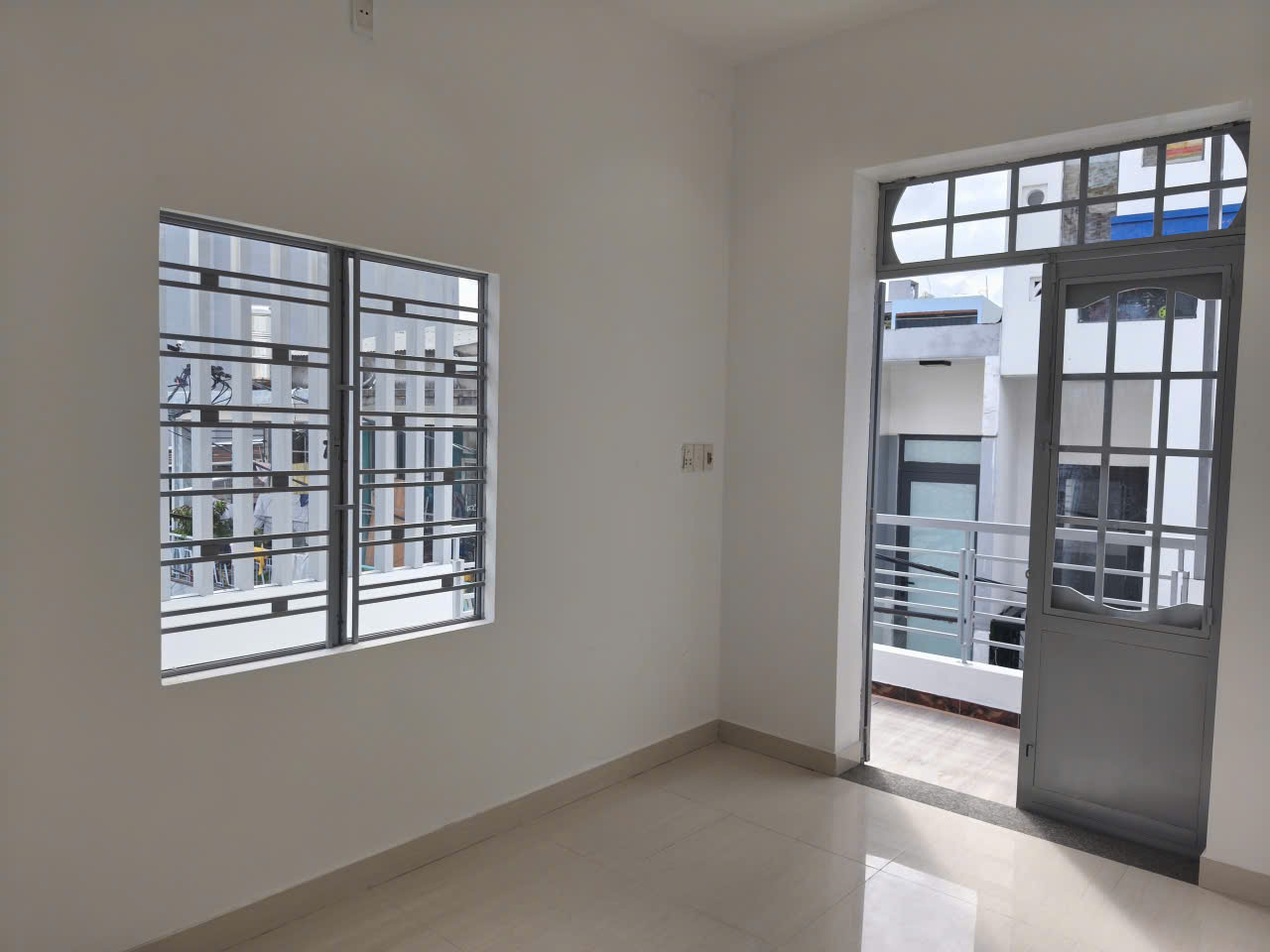 ♪ Lô Góc kiệt 3m thẳng 60m ra Hùng Vương, 45m2, 2 tầng thoáng đẹp, nhỉnh 4 tỷ xíu 15981337