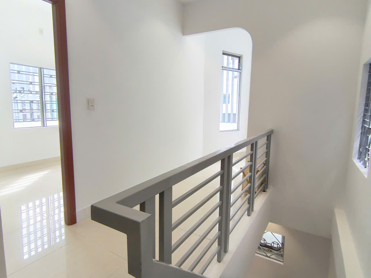 ♪ Lô Góc kiệt 3m thẳng 60m ra Hùng Vương, 45m2, 2 tầng thoáng đẹp, nhỉnh 4 tỷ xíu 15981337