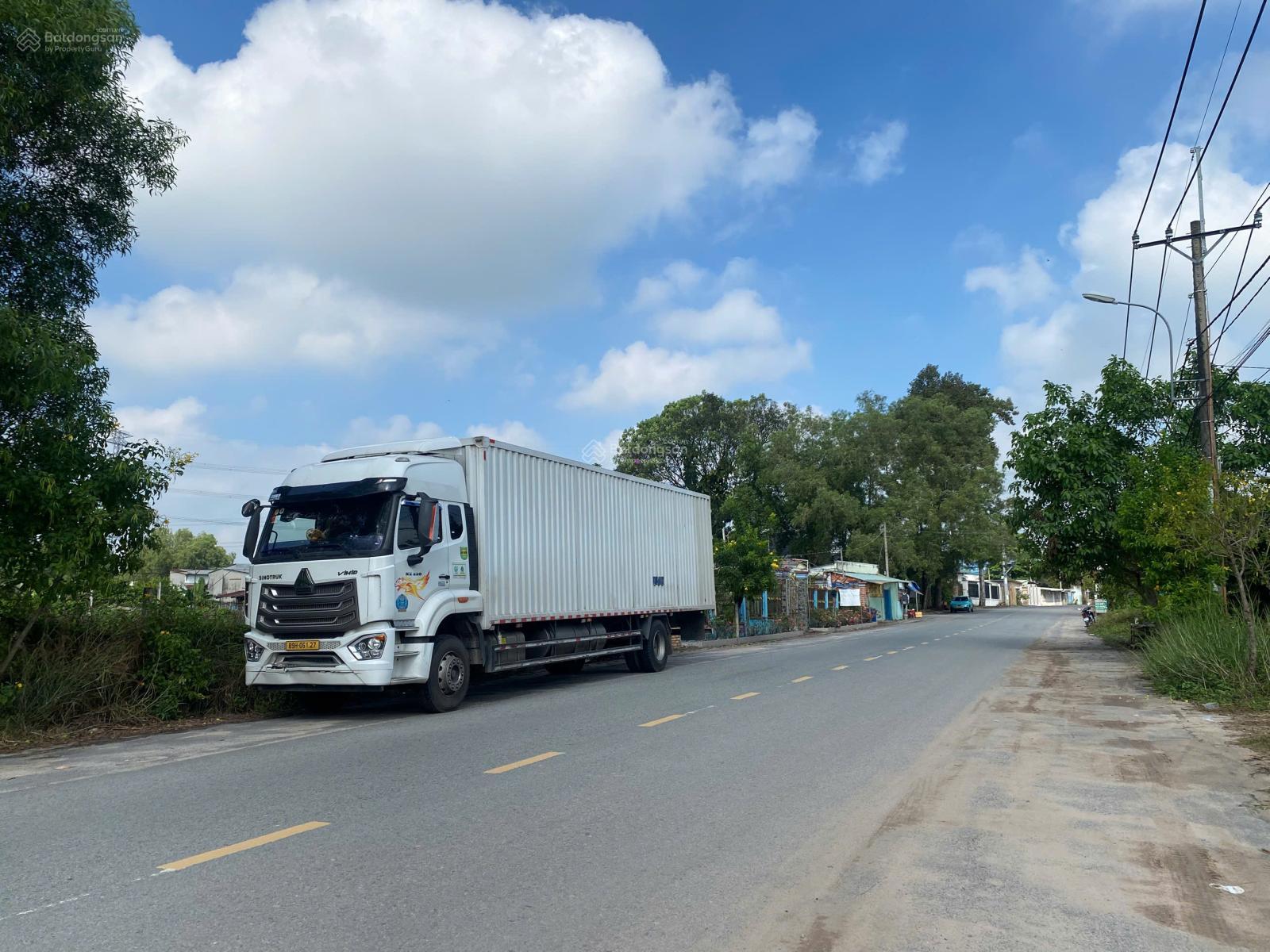 ĐẤT MẶT TIỀN SÔNG LU – QUỸ ĐẤT LỚN 6.757M² – CÓ 1.580M² THỔ CƯ GIÁ ĐẦU TƯ 15981355