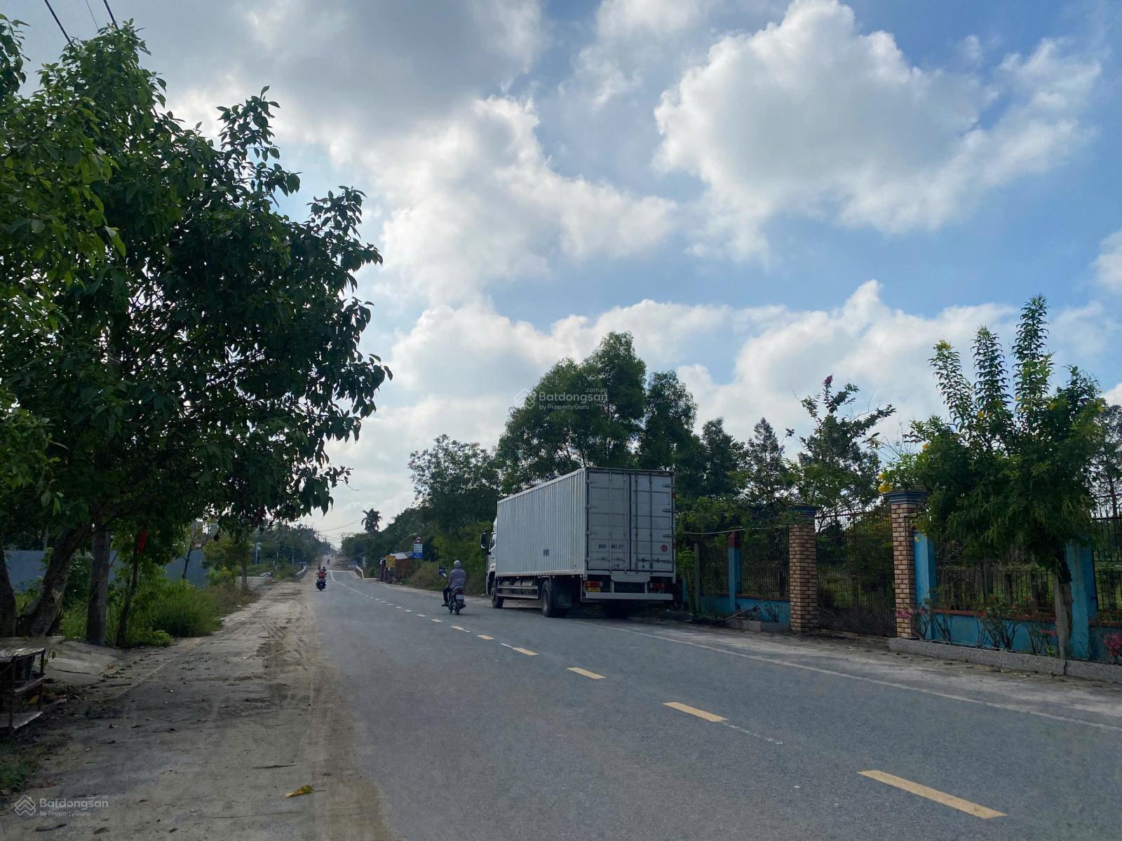 ĐẤT MẶT TIỀN SÔNG LU – QUỸ ĐẤT LỚN 6.757M² – CÓ 1.580M² THỔ CƯ GIÁ ĐẦU TƯ 15981355