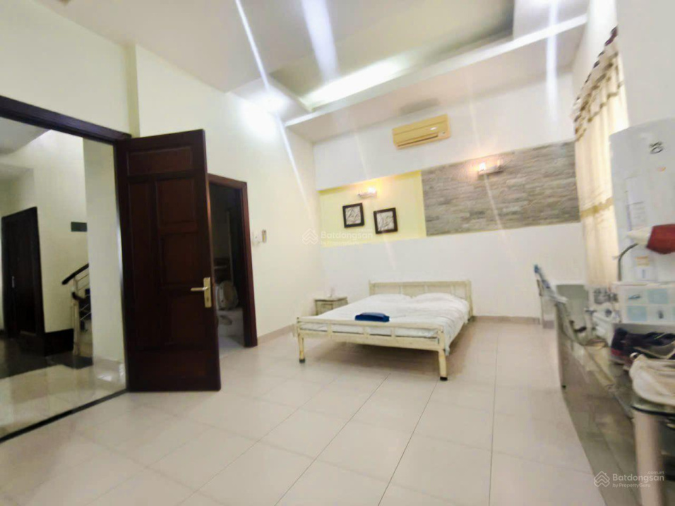 NHÀ BÁN KHU VIP Quận 8 Tạ Quang Bửu- Dương Quang Đông -Trung Sơn - 120m2  6x20m - Chỉ nhỉnh 22 tỷ 15981380