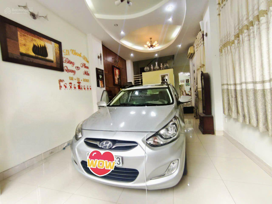 NHÀ BÁN KHU VIP Quận 8 Tạ Quang Bửu- Dương Quang Đông -Trung Sơn - 120m2  6x20m - Chỉ nhỉnh 22 tỷ 15981380