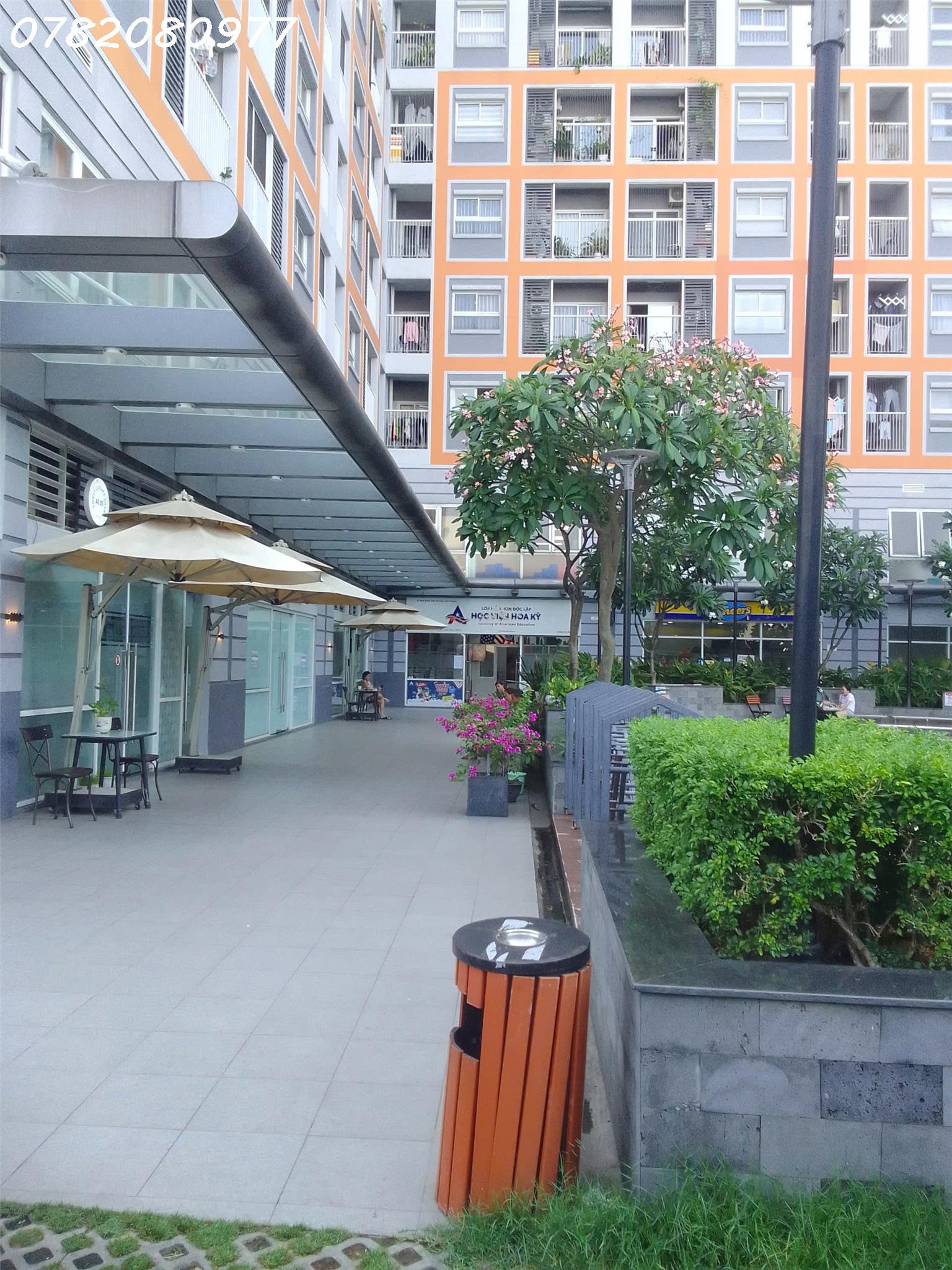 GIẢM MẠNH 700 TRIỆU ĐỂ BÁN NHANH, GIÁ MỚI CÒN 9.2 TỶ. AN TÂM ĐẦU TƯ, AN CƯ VỮNG BỀN !
- LÔ GÓC 2 15981389