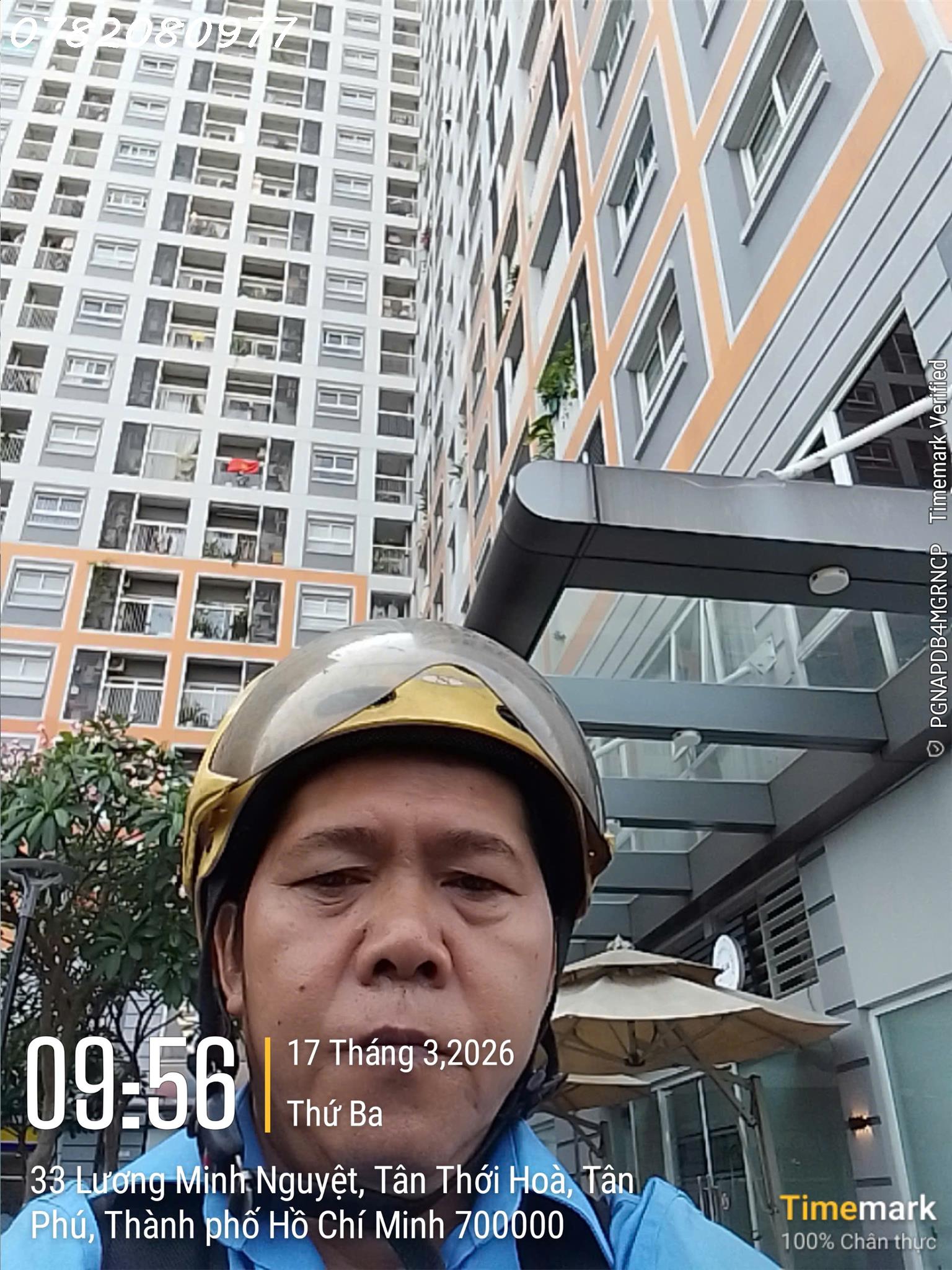 GIẢM MẠNH 700 TRIỆU ĐỂ BÁN NHANH, GIÁ MỚI CÒN 9.2 TỶ. AN TÂM ĐẦU TƯ, AN CƯ VỮNG BỀN !
- LÔ GÓC 2 15981389