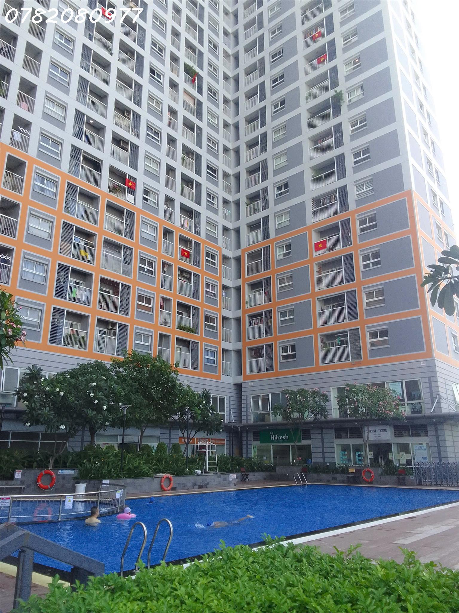 GIẢM MẠNH 700 TRIỆU ĐỂ BÁN NHANH, GIÁ MỚI CÒN 9.2 TỶ. AN TÂM ĐẦU TƯ, AN CƯ VỮNG BỀN !
- LÔ GÓC 2 15981389