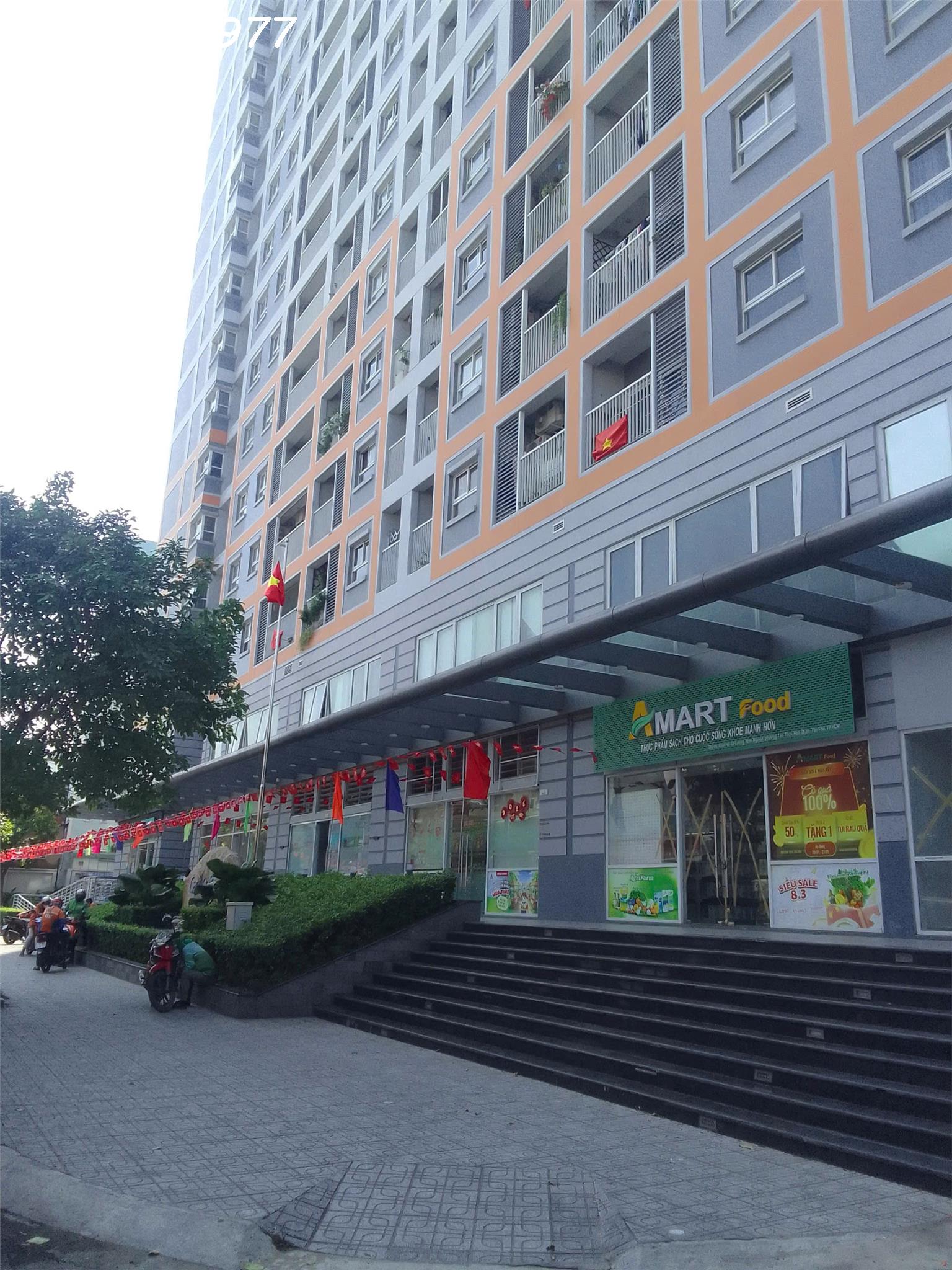 GIẢM MẠNH 700 TRIỆU ĐỂ BÁN NHANH, GIÁ MỚI CÒN 9.2 TỶ. AN TÂM ĐẦU TƯ, AN CƯ VỮNG BỀN !
- LÔ GÓC 2 15981389