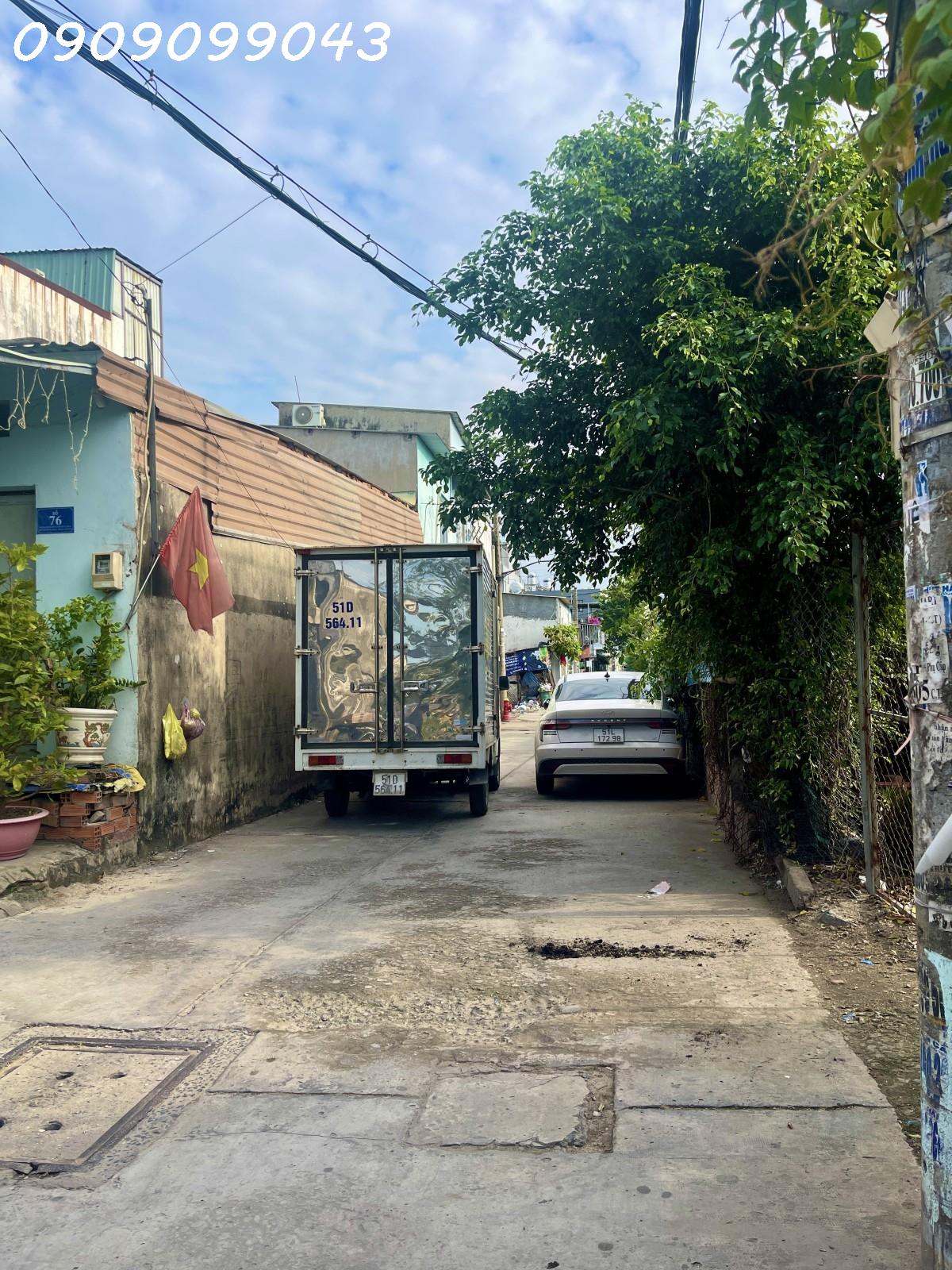 GẤP BÁN NHÀ 68M2 HXH NGUYỄN VĂN QUÁ,2 MẶT TIỀN HẺM
KINH DOANH ĐA NGÀNH NGHỀ CÓ DÒNG TIỀN HÀNG 15981394