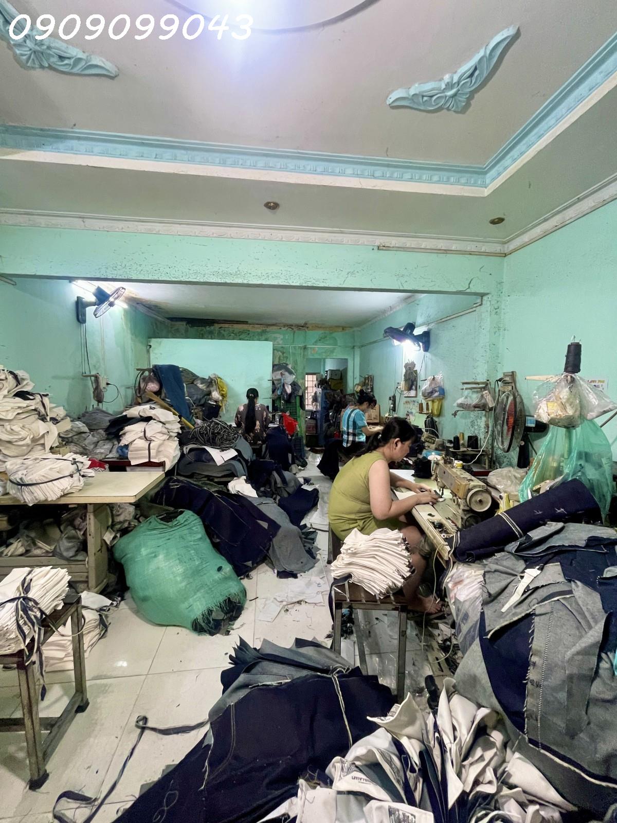 GẤP BÁN NHÀ 68M2 HXH NGUYỄN VĂN QUÁ,2 MẶT TIỀN HẺM
KINH DOANH ĐA NGÀNH NGHỀ CÓ DÒNG TIỀN HÀNG 15981394