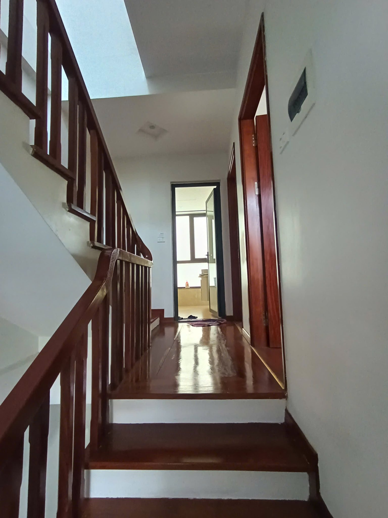 SIÊU PHẨM, BIỆT THỰ SÂN VƯỜN, 2 Ô TÔ NGỦ TRONG NHÀ , VÕNG THỊ , TÂY HỒ 138M 5T GiÁ 46 TỶ 15981400