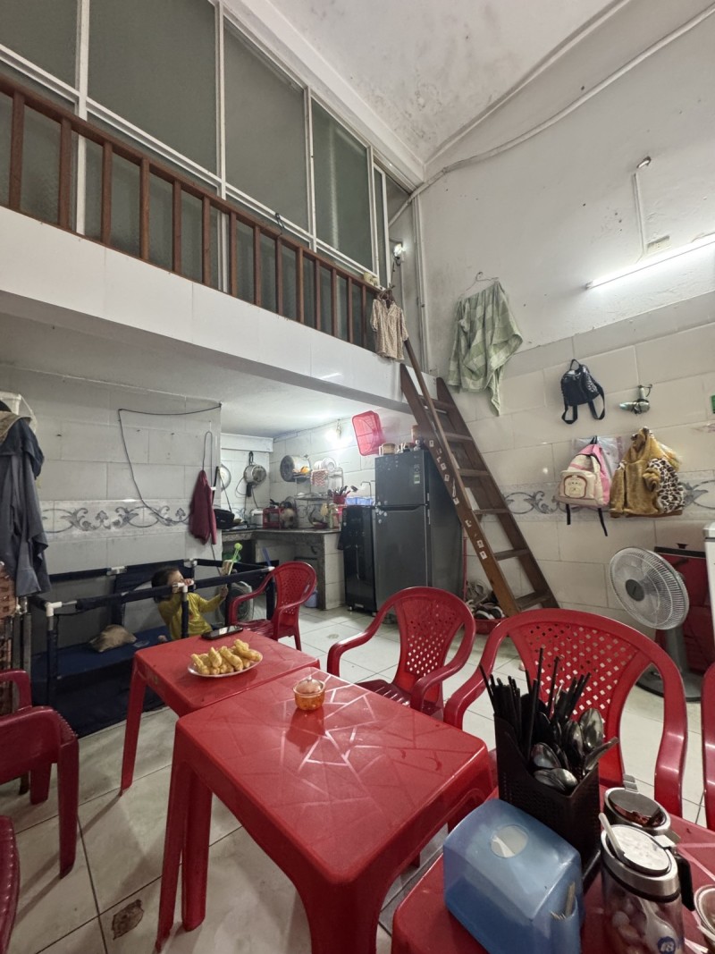 ♥ MT Lê Hữu Trác, gần CHợ, Trường, Biển 85m2, ngang hơn 11m, nhỉnh 12 tỵ 15981404