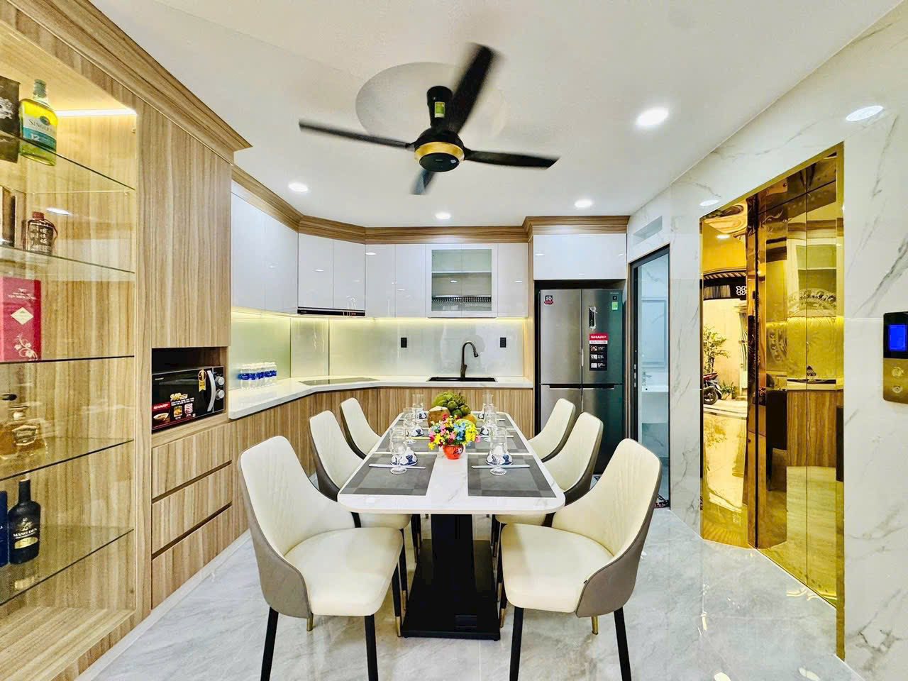 SIÊU PHẨM ĐƯỜNG ĐÔNG HÒA Toản 0862034576 15981410