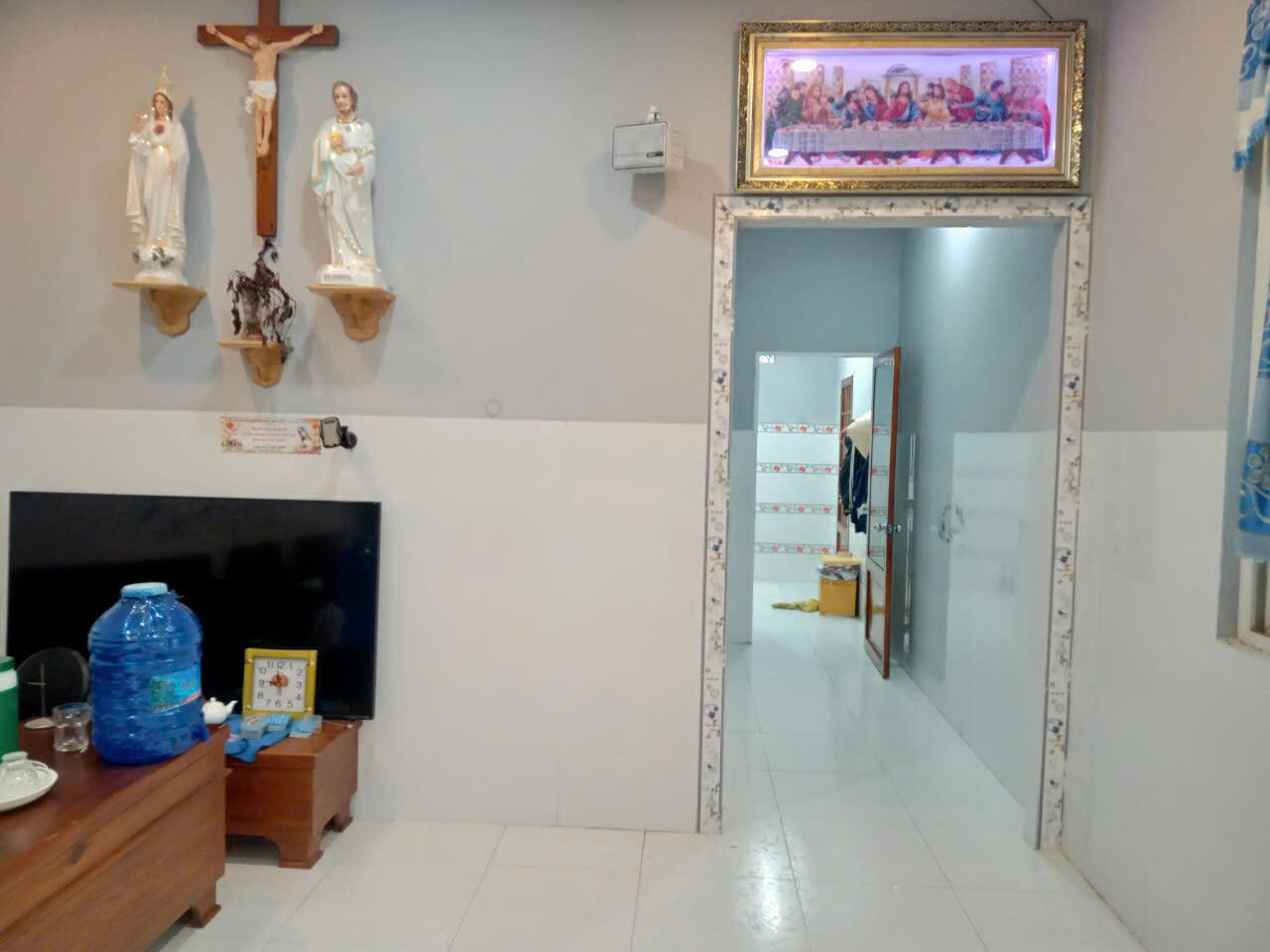 Chính chủ cần bán lô đất tại Ấp Đường Gỗ Lộ-Long Thạnh - Giồng Riềng - Kiên Giang 15981413