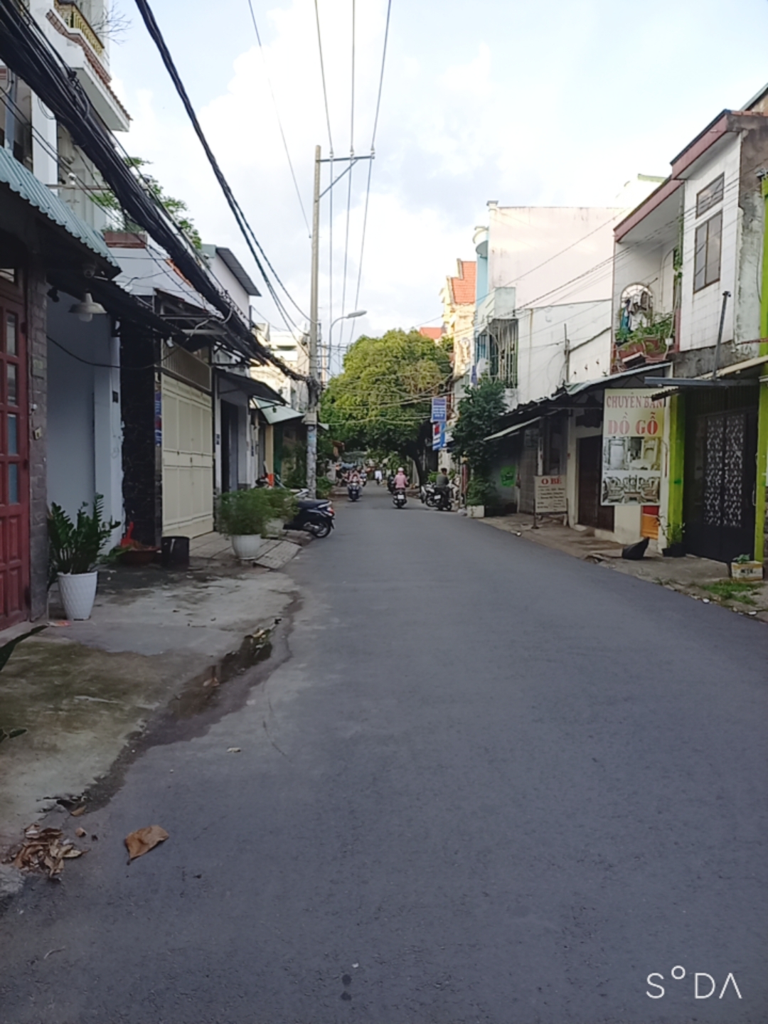 Toản 0862034576 Siêu phẩm nhà tại Linh Xuân 15981417