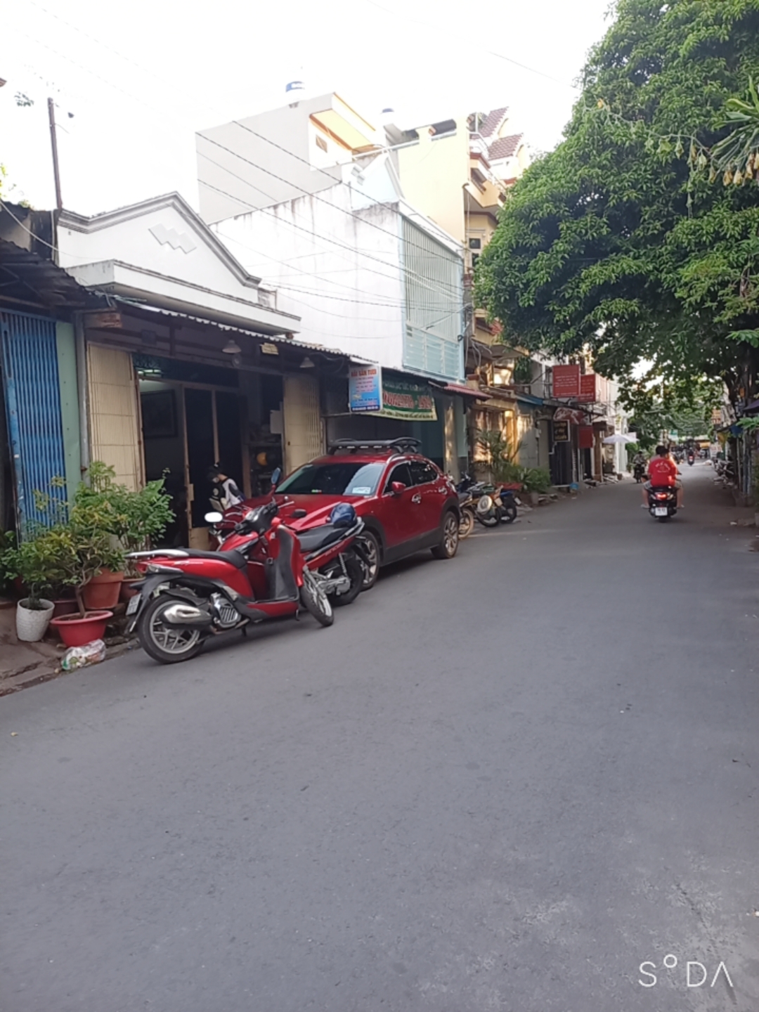 Toản 0862034576 Siêu phẩm nhà tại Linh Xuân 15981417