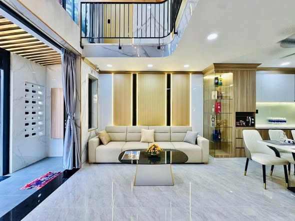 Toản 0862034576 Siêu phẩm nhà tại Linh Xuân 15981417