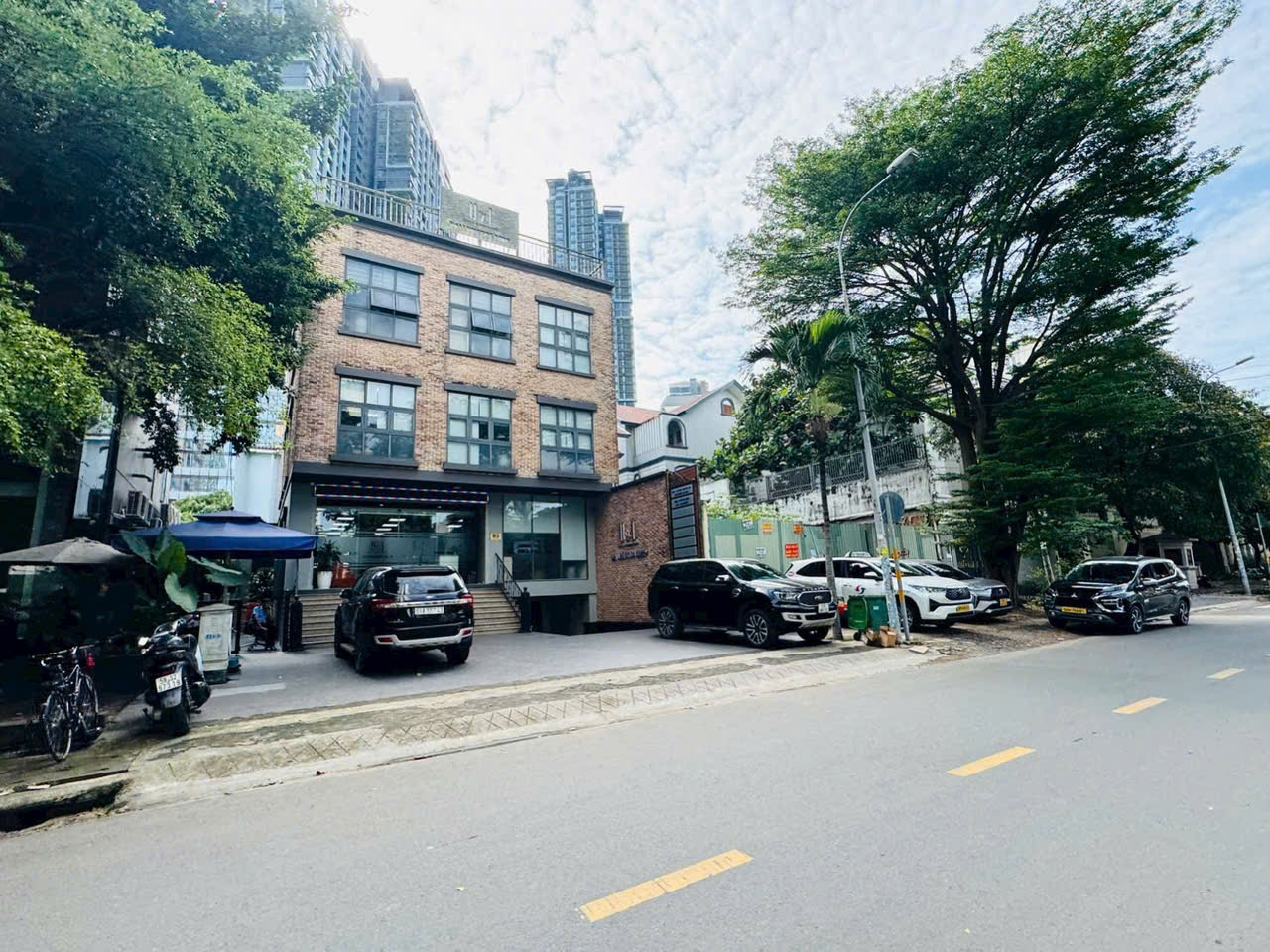 ban lo dat mat tien giang van minh phuong an khánh an phú quan 2 15981425