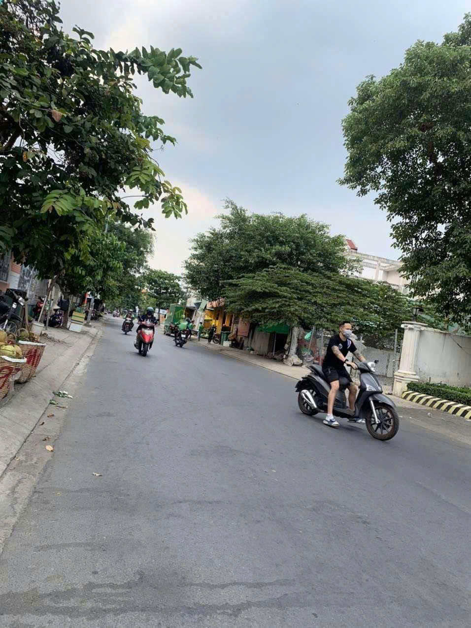 ban lo dat mat tien giang van minh phuong an khánh an phú quan 2 15981425