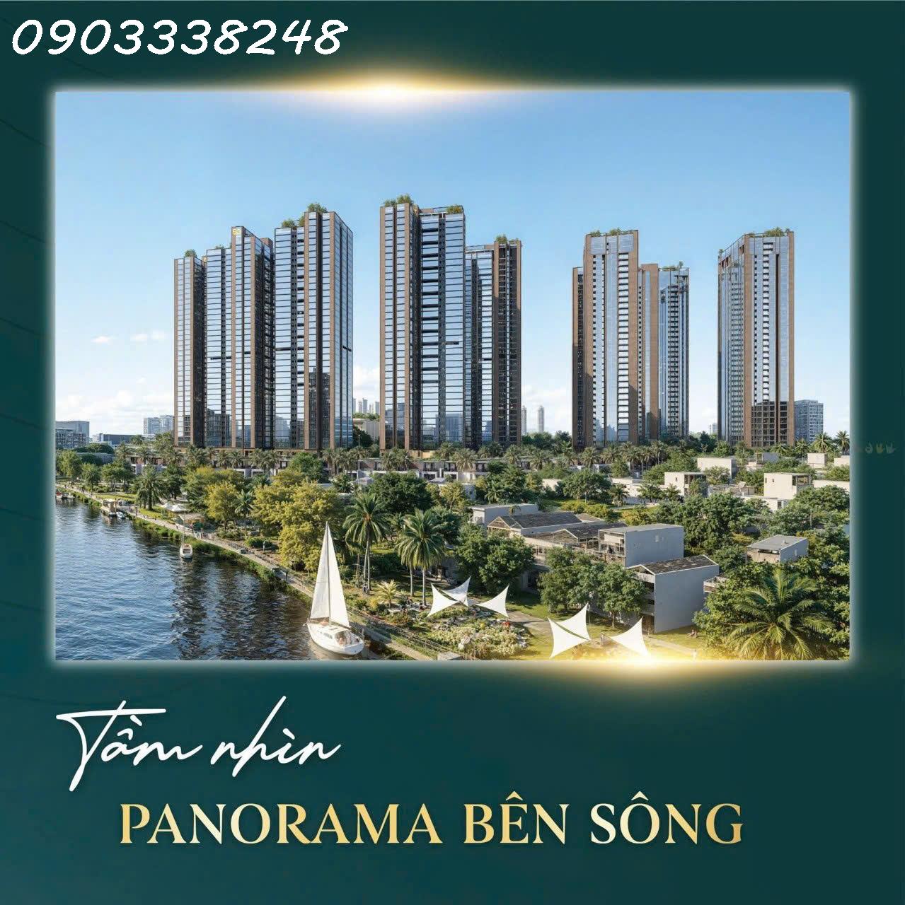 Tòa V8, V9 Sunshine Sky City chính thức nhận giữ chỗ giá từ 98 triệu/m2, được nhận 1% chiết khấu 15981446