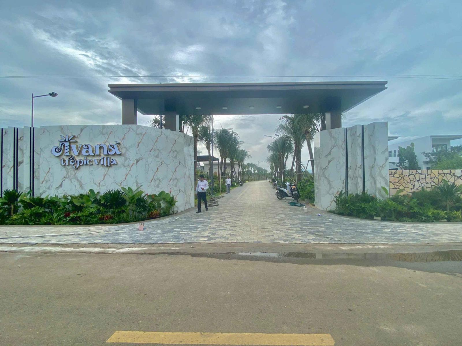 5,9 TRIỆU/M² – MUA ĐẤT HAY MUA 