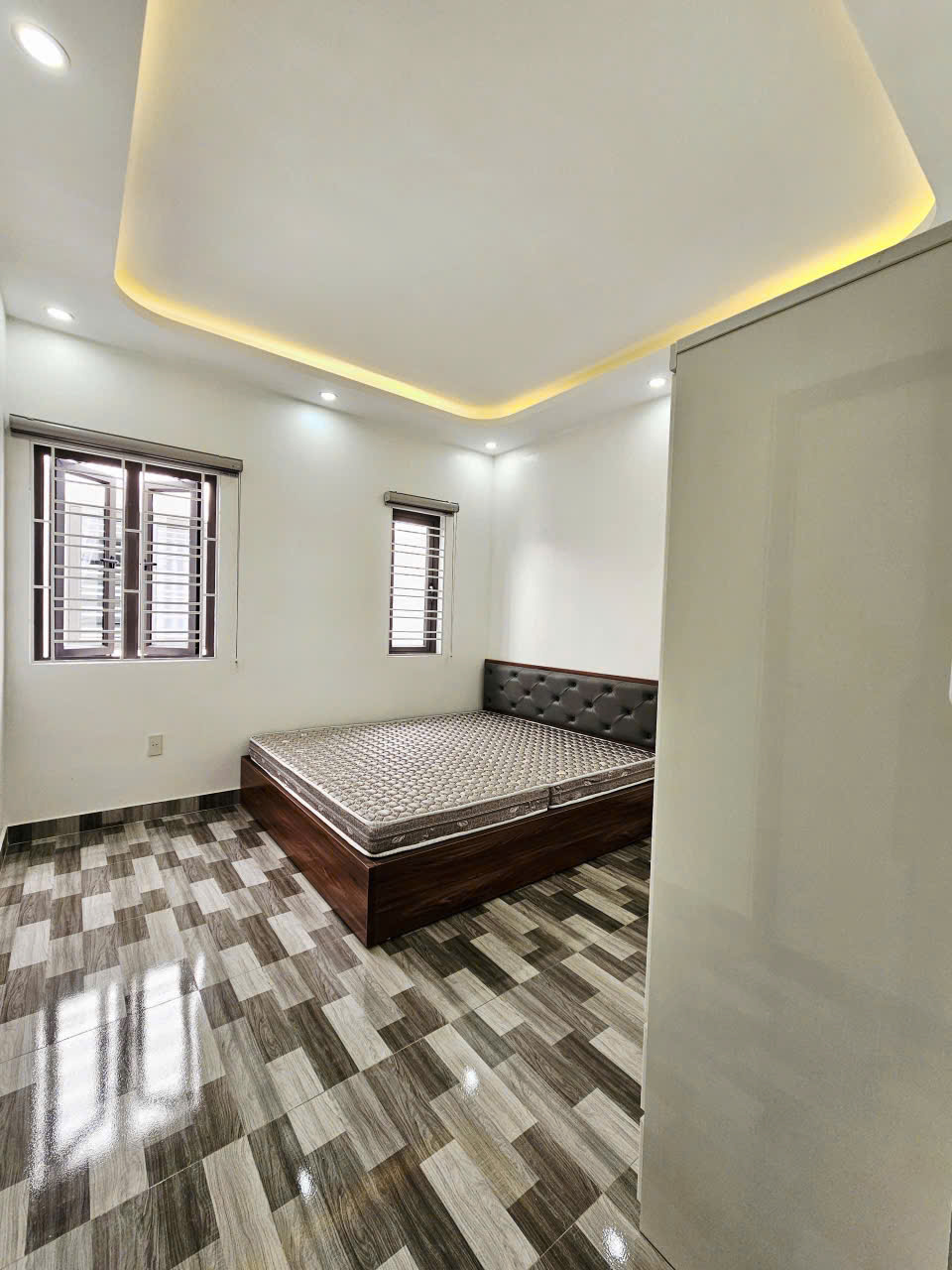 BÁN NHÀ GẦN CẦU RÀO 1 – NGÔ GIA TỰ – HẢI AN – FULL NỘI THẤT – GIÁ 3,48 TỶ 15981453