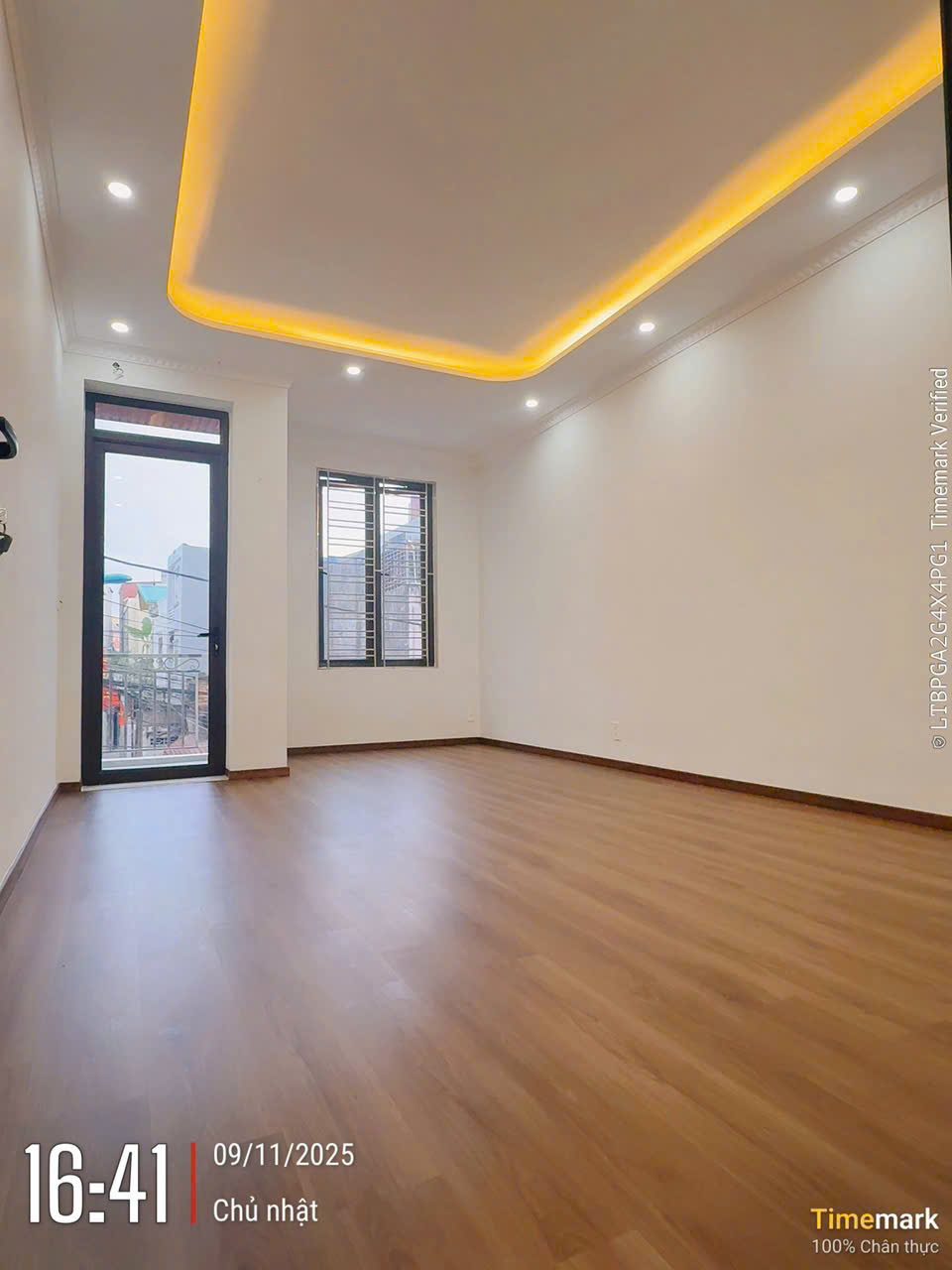 CẦN BÁN NHÀ MẶT NGÕ THÔNG NGÔ GIA TỰ – HẢI AN, HẢI PHÒNG  KINH DOANH SẦM UẤT – Ô TÔ THUẬN TIỆN 15981454