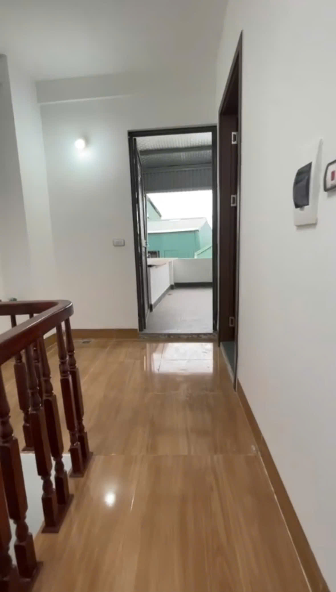 🔥 Ngọc Hồi – căn 41m cực hiếm, tầm tiền 6,5 tỷ mà tìm được nhà gọn gàng thế này gần như không có 15981460