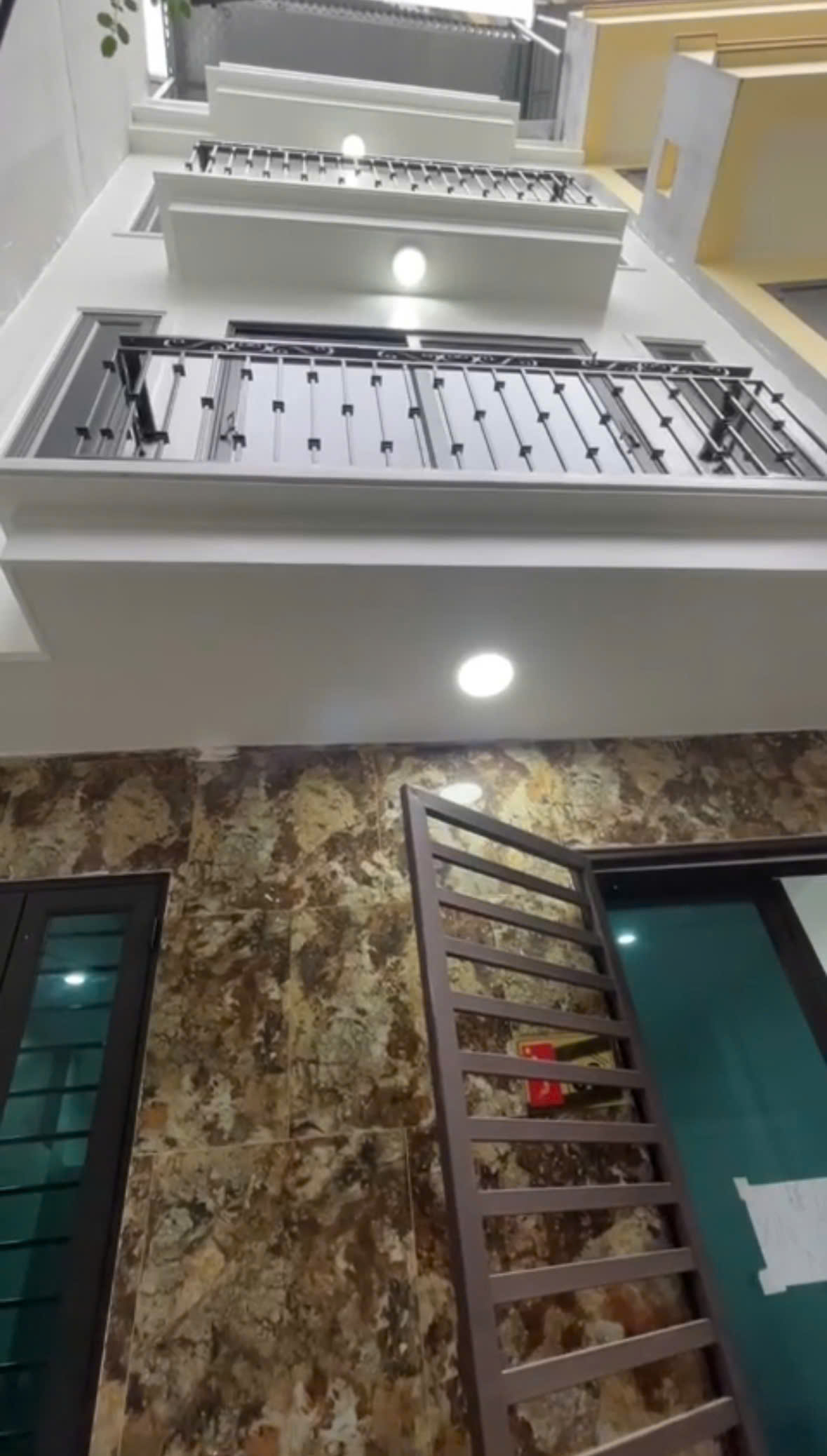 🔥 Ngọc Hồi – căn 41m cực hiếm, tầm tiền 6,5 tỷ mà tìm được nhà gọn gàng thế này gần như không có 15981460