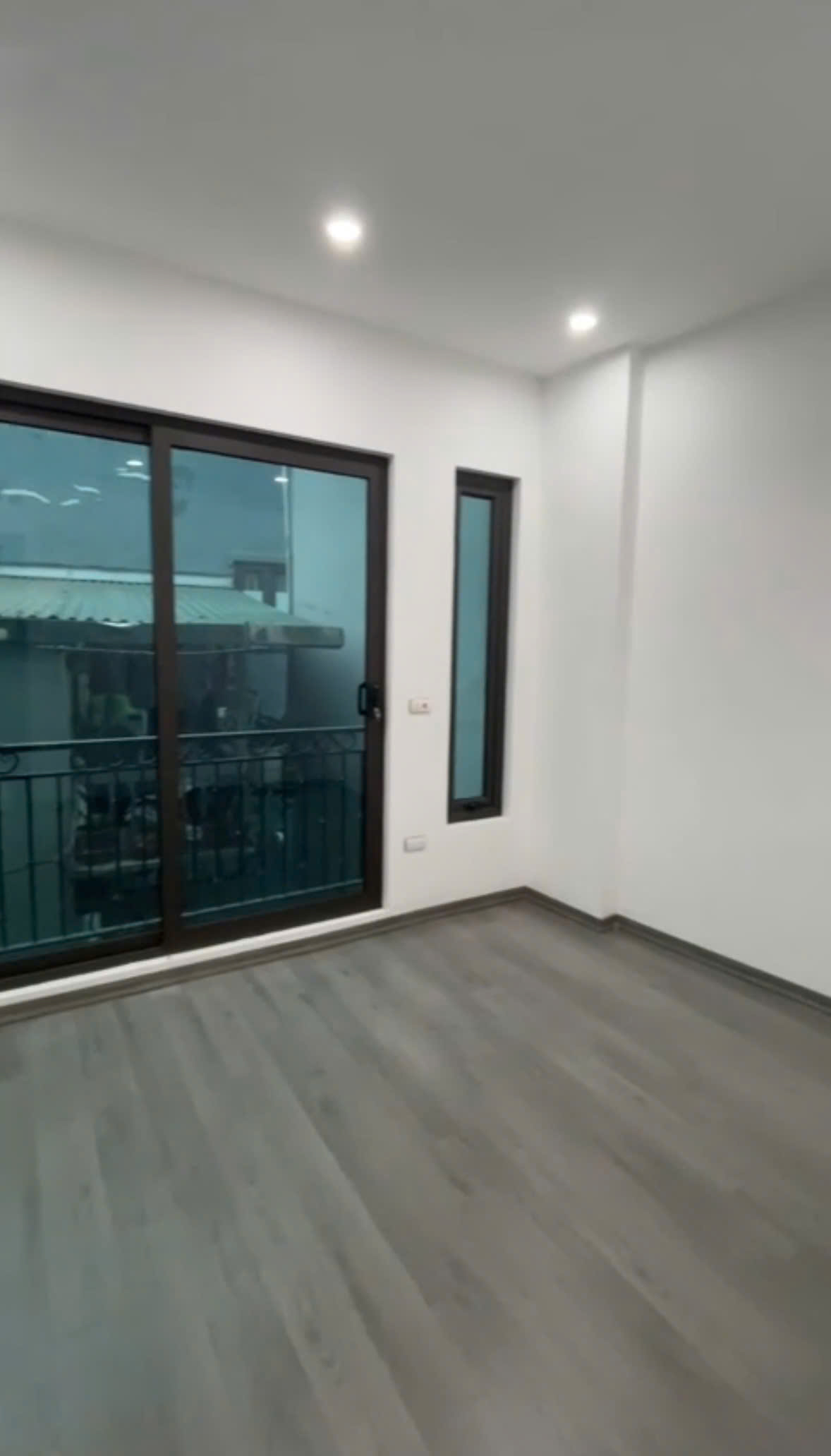 🔥 Ngọc Hồi – căn 41m cực hiếm, tầm tiền 6,5 tỷ mà tìm được nhà gọn gàng thế này gần như không có 15981460