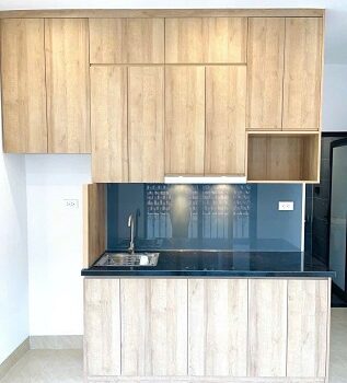 PASS NHANH CĂN CCMN 1K1N tầng 2 – ngõ 155 Cầu Giấy, Quan Hoa, Cầu Giấy, HN 15981471