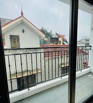 PASS NHANH CĂN CCMN 1K1N tầng 2 – ngõ 155 Cầu Giấy, Quan Hoa, Cầu Giấy, HN 15981471