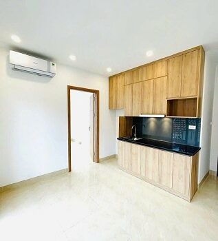 PASS NHANH CĂN CCMN 1K1N tầng 2 – ngõ 155 Cầu Giấy, Quan Hoa, Cầu Giấy, HN 15981471