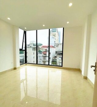 PASS NHANH CĂN CCMN 1K1N tầng 2 – ngõ 155 Cầu Giấy, Quan Hoa, Cầu Giấy, HN 15981471