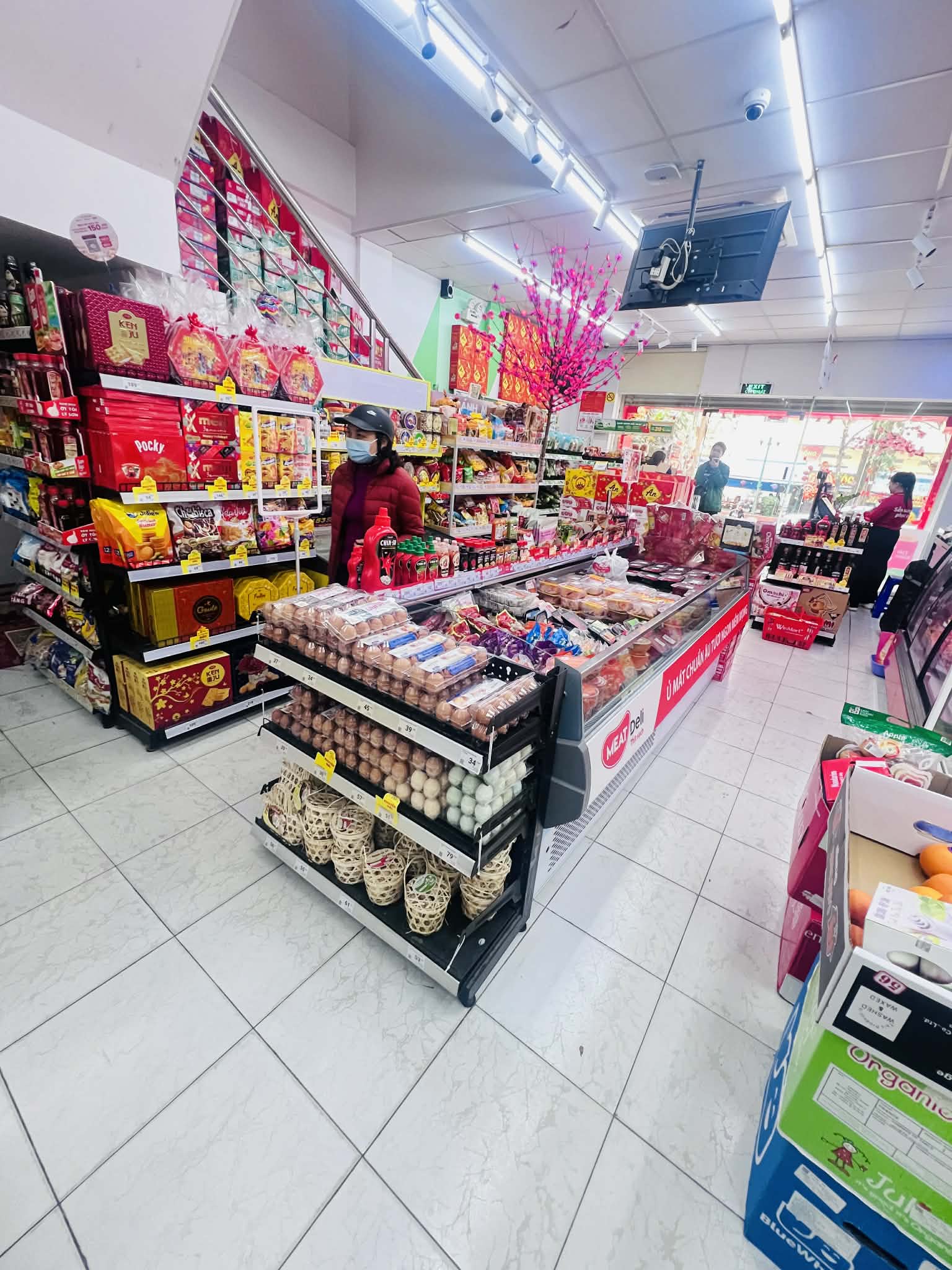 SHOPHOUSE NGUYỄN CHÁNH, CẦU GIẤY 115m - 5 TẦNG - DÒNG TIỀN GẦN 1tỷ/NĂM - ĐẦU TƯ AN TOÀN 15981473