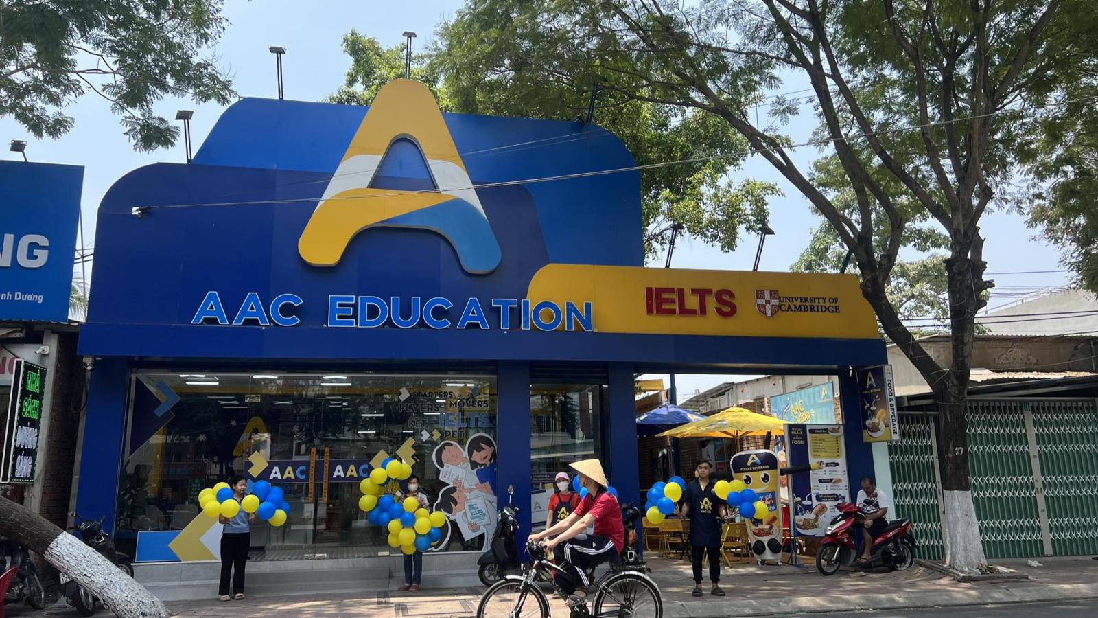 Sang hoặc cho thuê mặt bằng đối diện cấp 2 Dĩ An 15981481