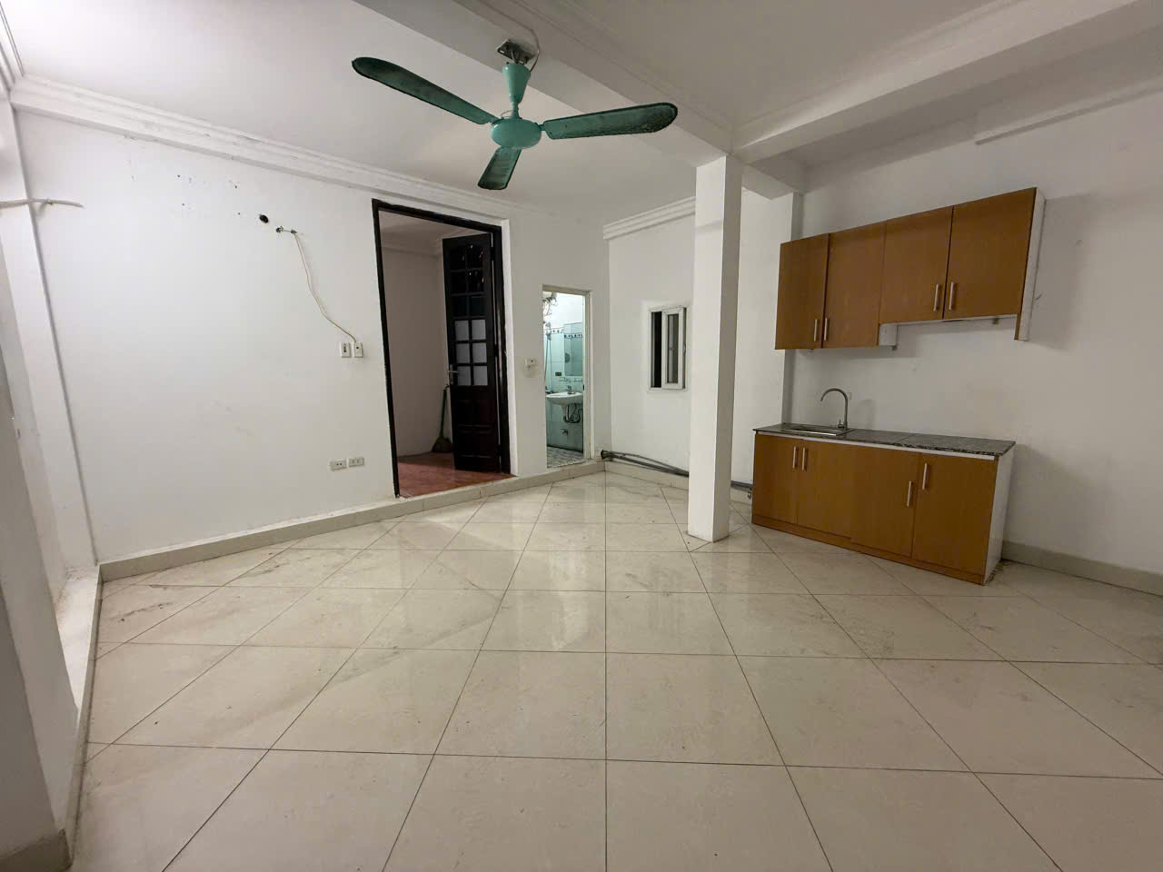 Nhỉnh 6.X  tỷ Trần Khát Trân Hai Bà Trưng 42m nhà 5 tầng 3 ngủ (Pháp lý chuẩn) 15981482