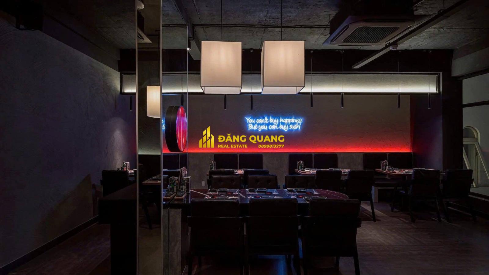 Bán căn góc 2 mặt tiền Võ Văn Tần Quận 3 – thuê 170 triệu/tháng 15981483