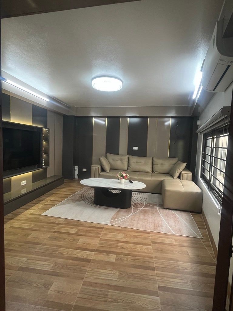 mặt phố đồng cổ tây hồ 31m x6 tầng 15,5 tỷ kinh doanh,ô tô tránh đỗ,gần hồ 15981490