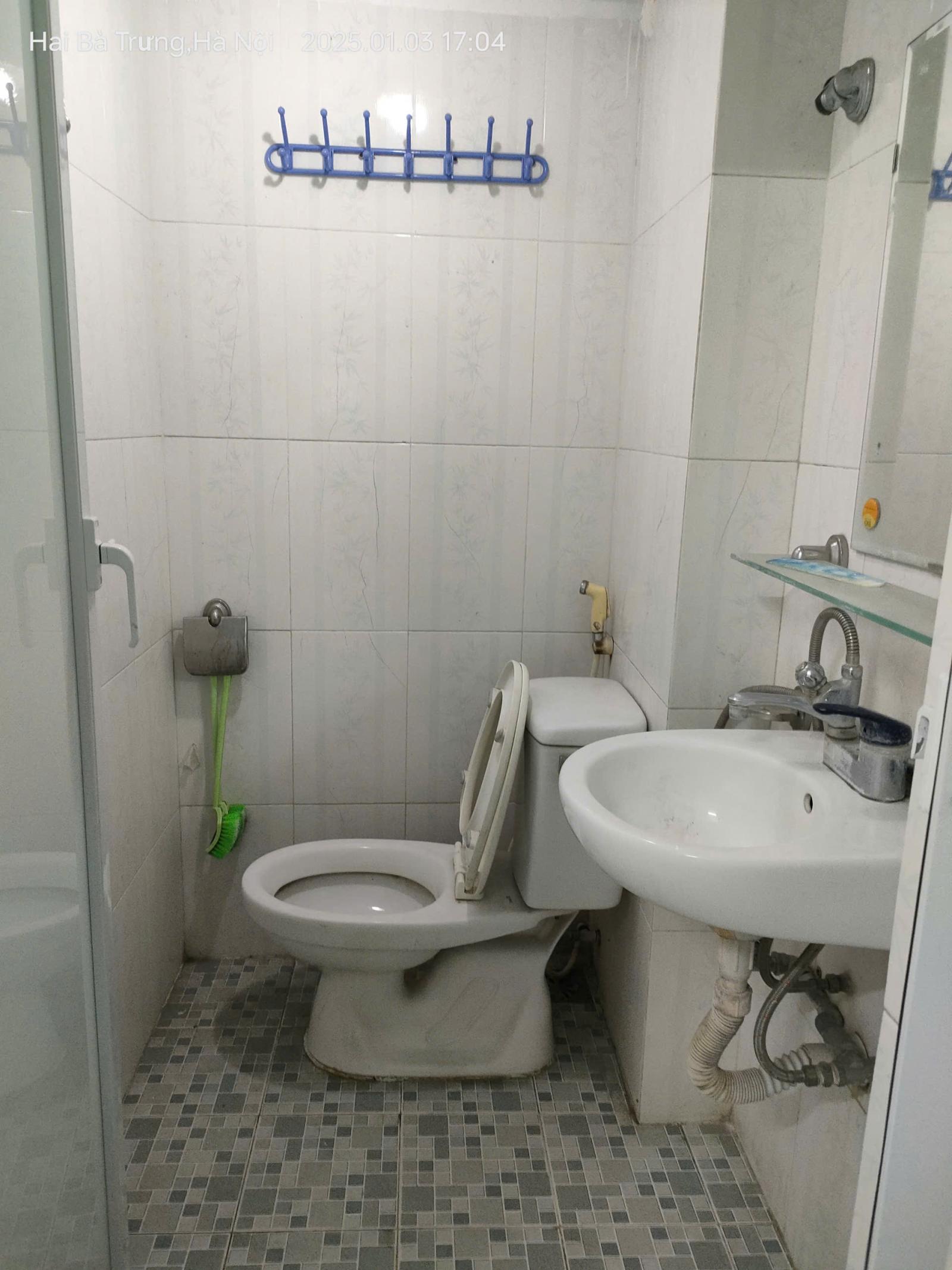 Bán gấp giá rẻ Nguyễn Xiển 38m, 4 tầng, mặt tiền 4.8m, 2.85 tỷ Thanh Xuân 15981497