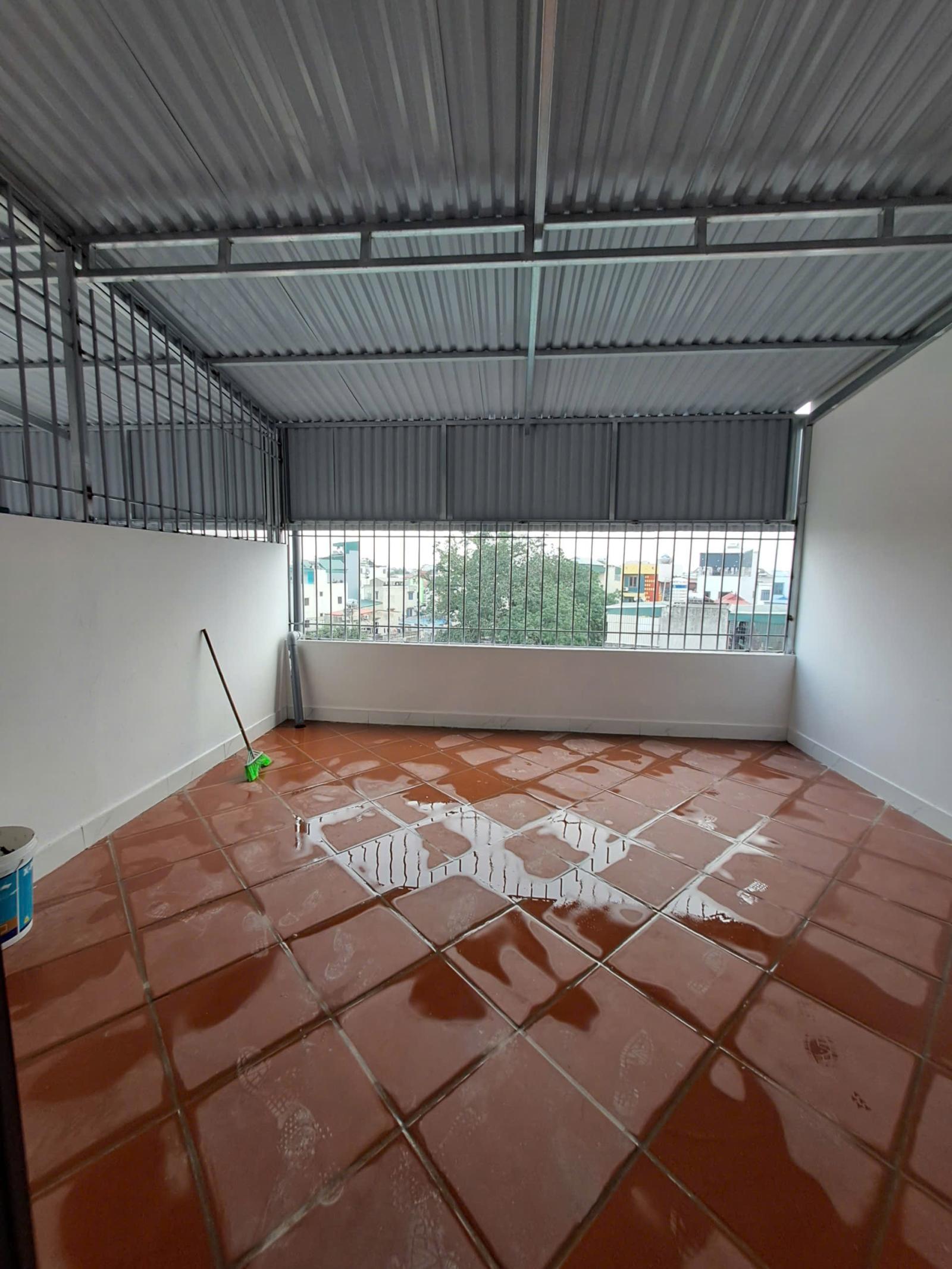 🏡 BÁN NHÀ LÊ TRỌNG TẤN – HÀ ĐÔNG – LÔ GÓC 2 THOÁNG – Ô TÔ ĐỖ CỬA
30m2 5 Tầng 15981508