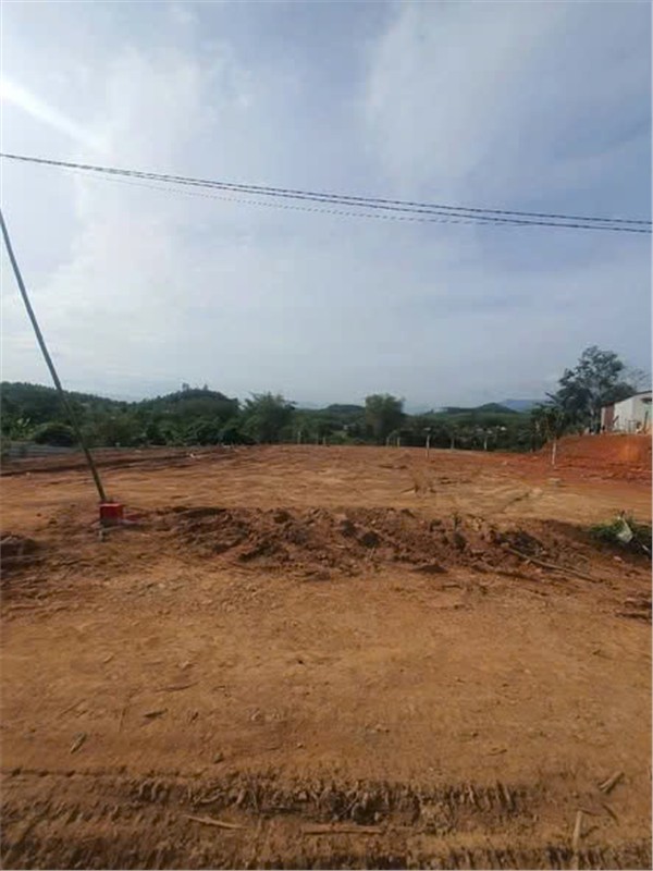 ĐẤT ĐẸP – GIÁ TỐT – CHÍNH CHỦ CẦN BÁN ĐẤT tại Xã Khánh Bình, huyện Khánh Vĩnh, tỉnh Khánh Hòa. 15981512